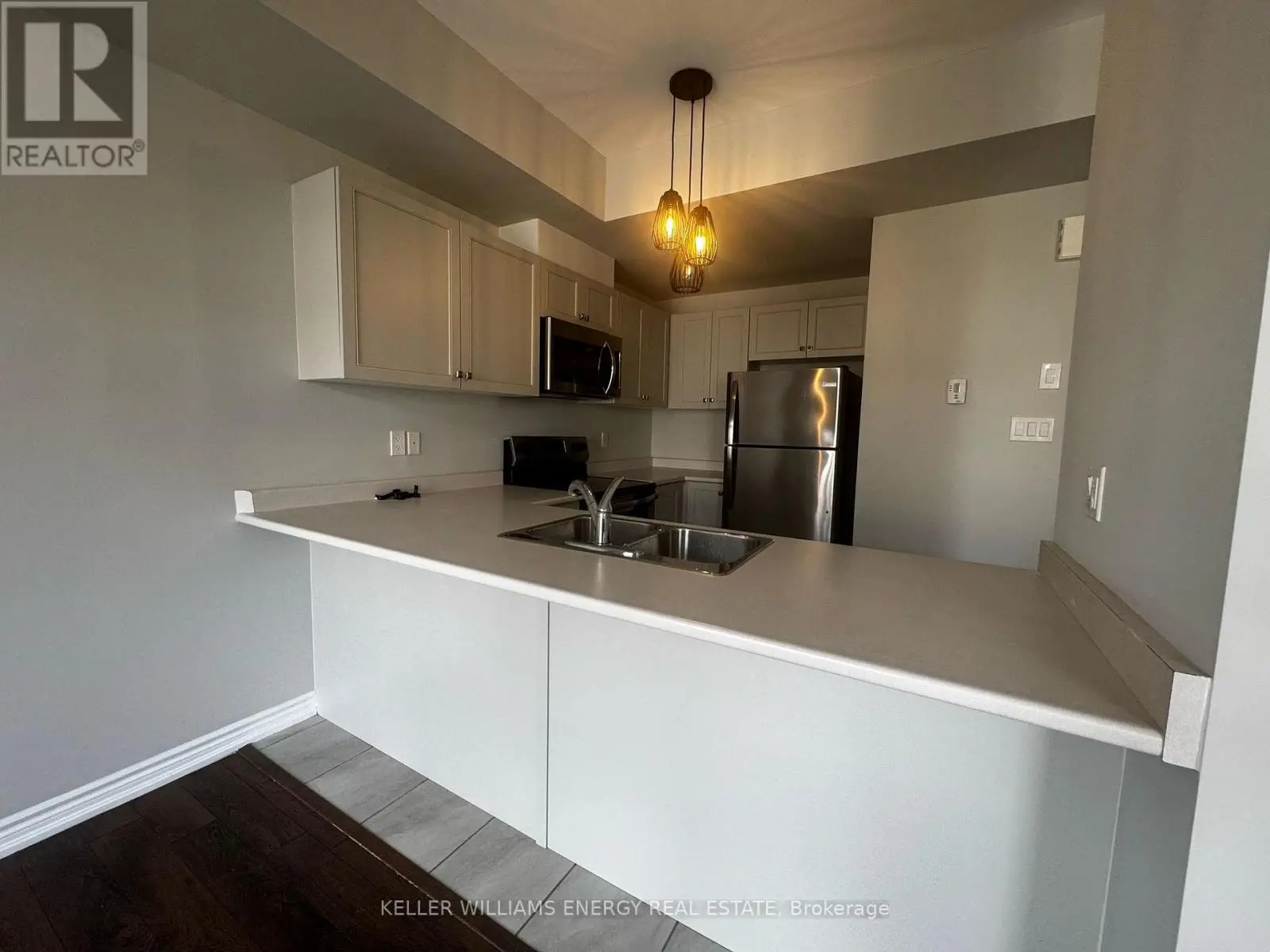 1769 Rex Heath Drive, Pickering, Ontario  L1X 0E4 - Photo 1 - E12239769