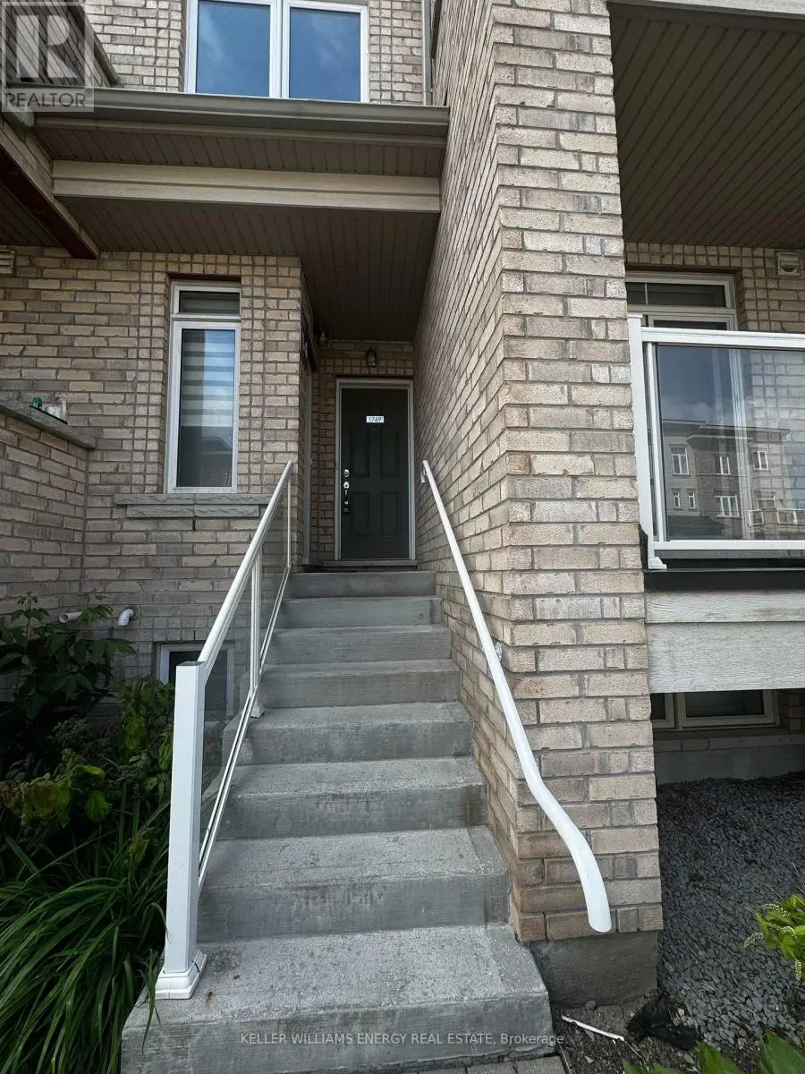1769 Rex Heath Drive, Pickering, Ontario  L1X 0E4 - Photo 2 - E12239769