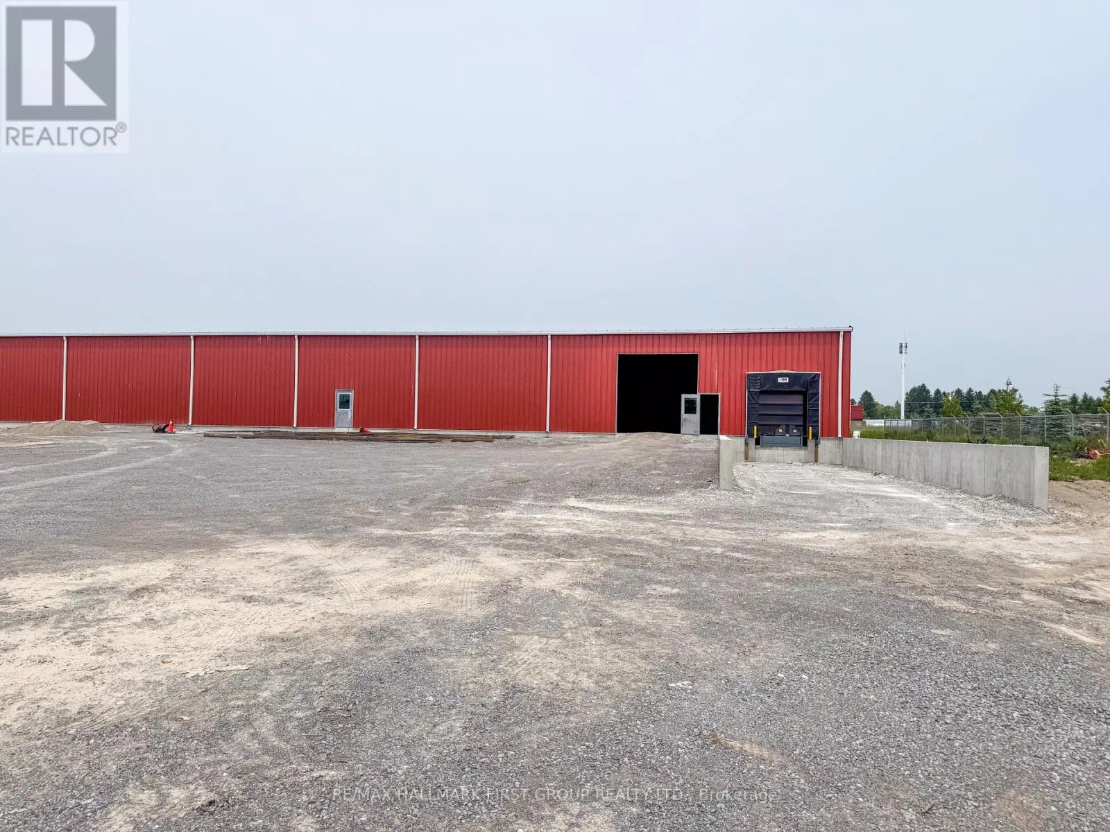 3 - 156 Willmott Street, Cobourg, Ontario  K9A 4J8 - Photo 2 - X12235728