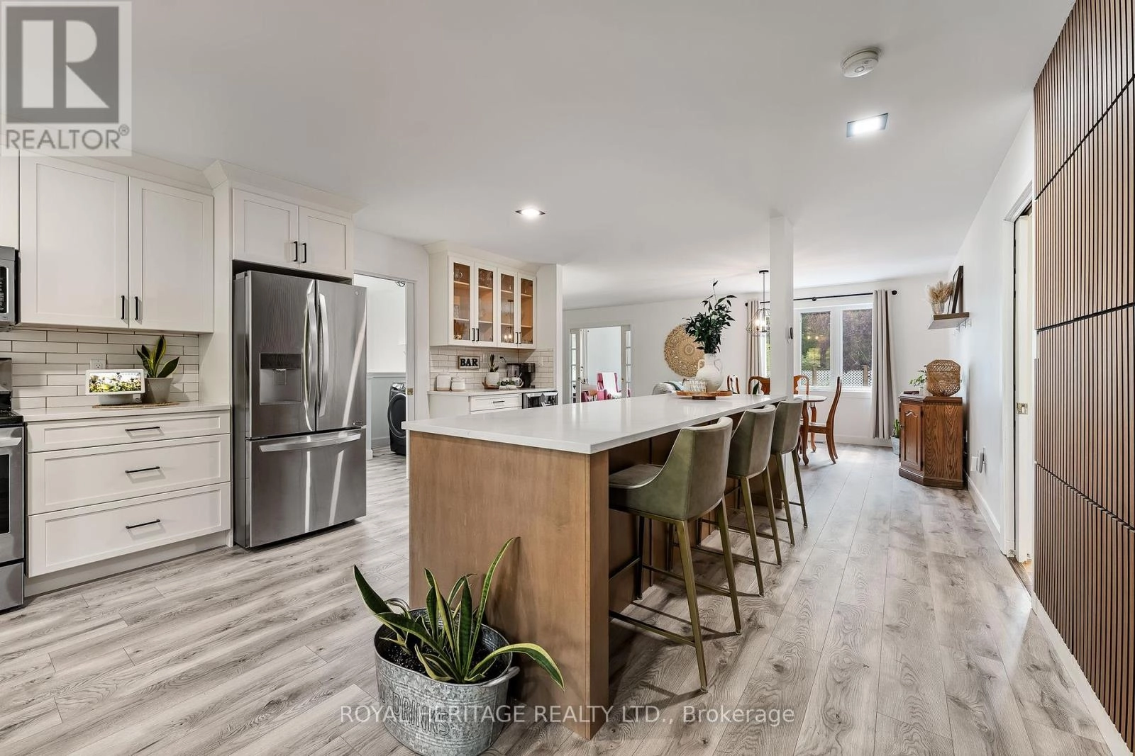 16 Nesbitt Drive, Brighton, Ontario  K0K 1H0 - Photo 3 - X12217057