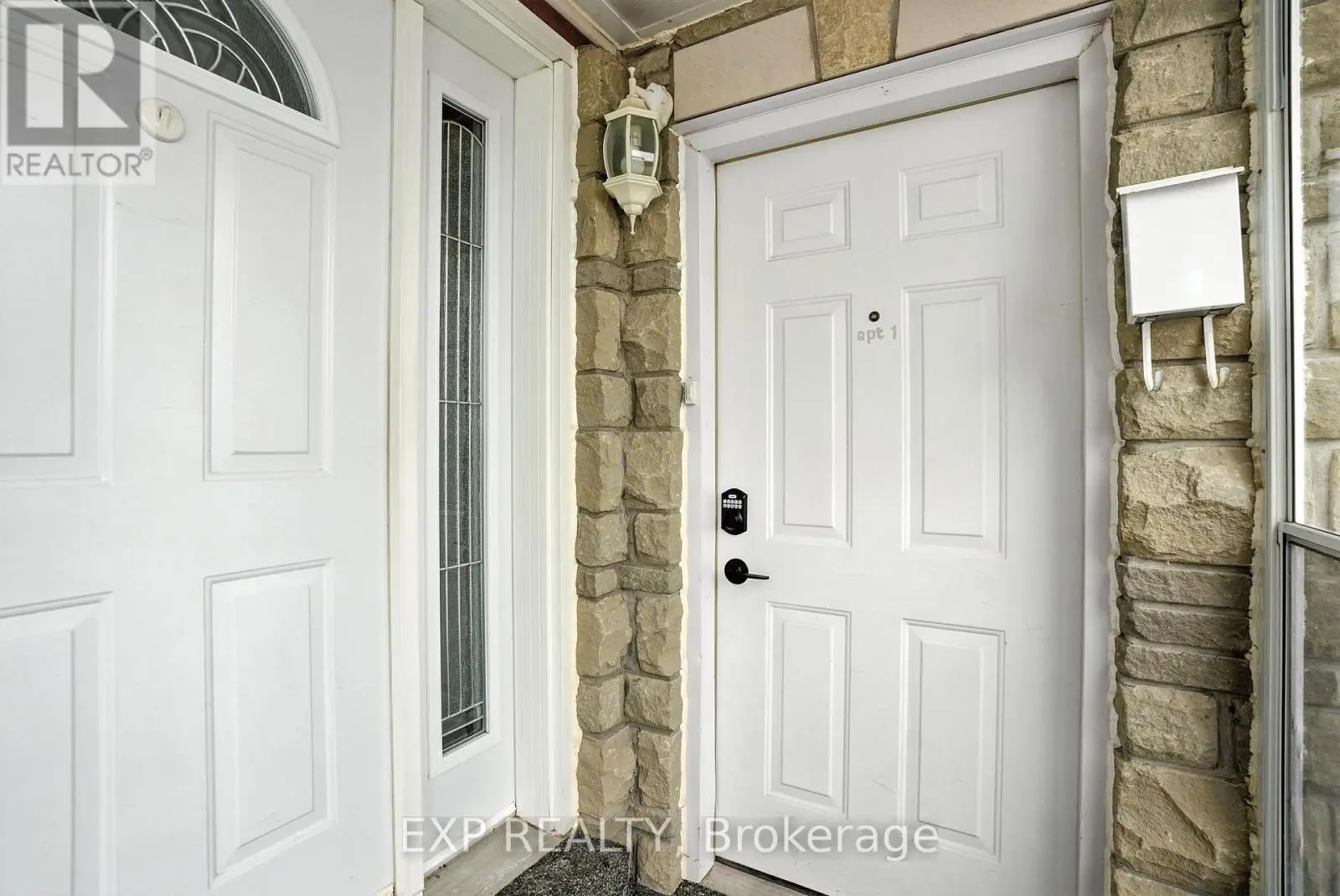 Bsmt - 443 Townline Road N, Clarington, Ontario  L1E 2J4 - Photo 2 - E12239812