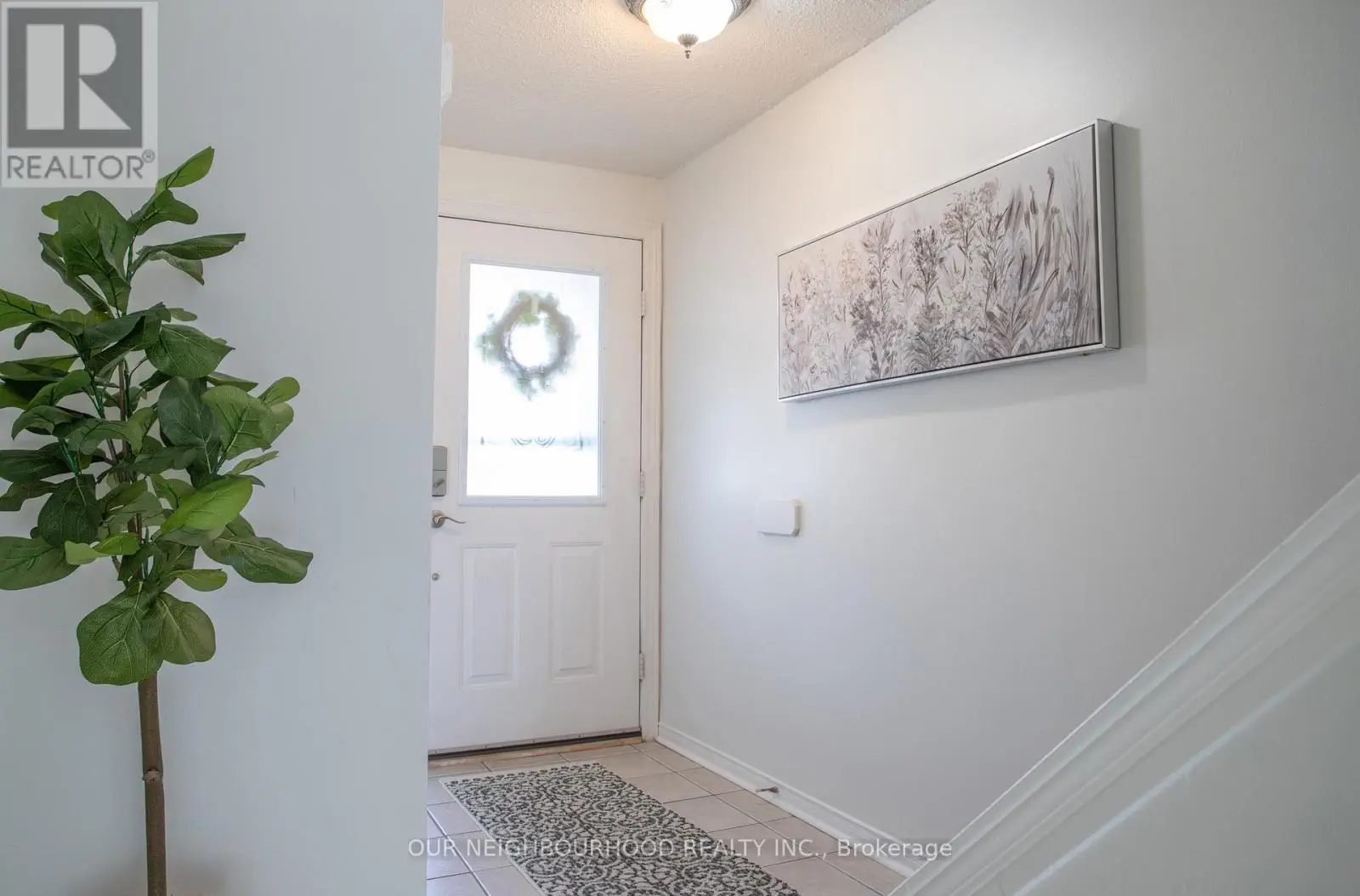 E9 - 221 Ormond Drive, Oshawa, Ontario  L1G 6T7 - Photo 3 - E12240168