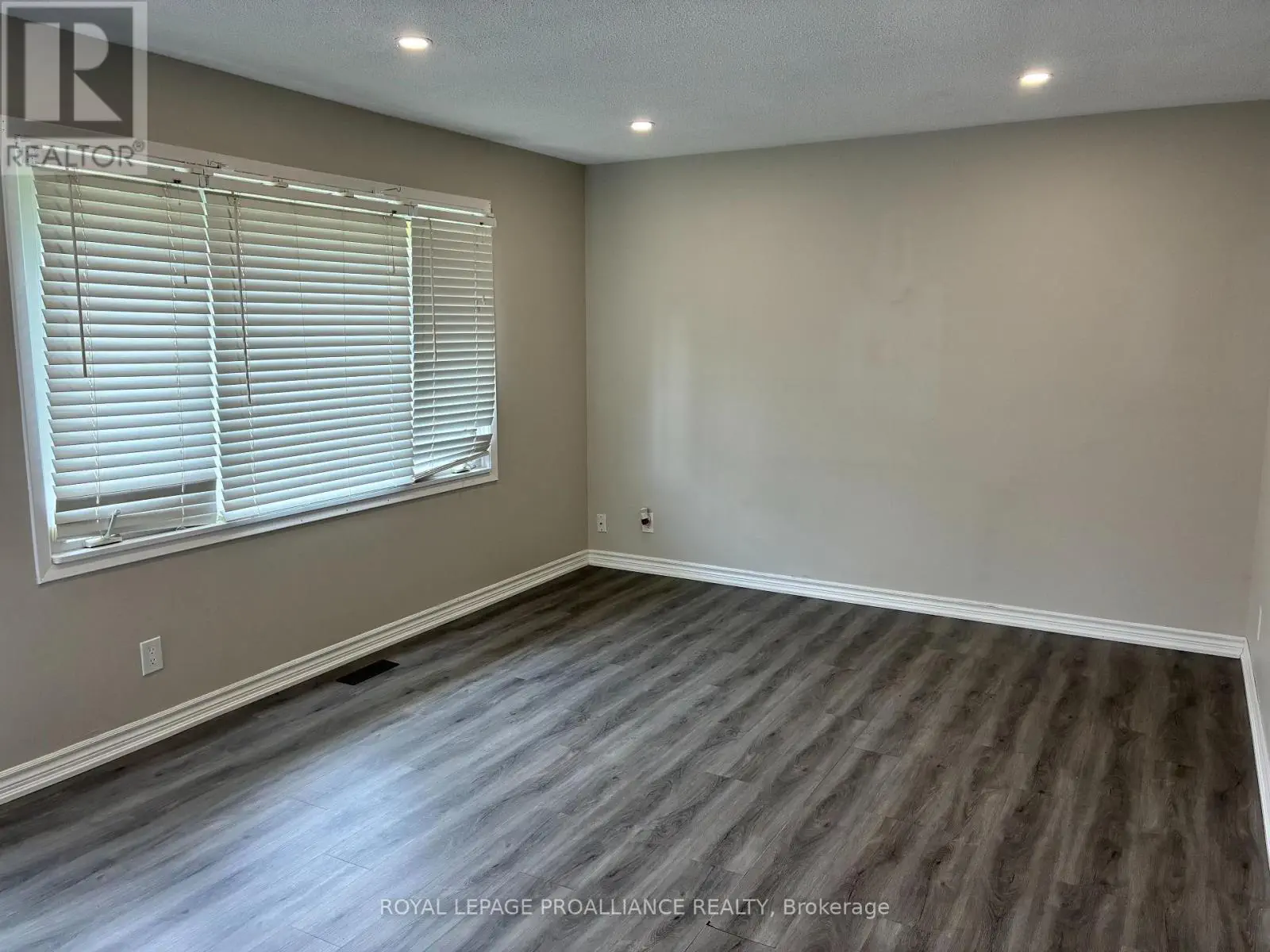 A - 50 Radeski Street, Quinte West, Ontario  K8V 6B5 - Photo 3 - X12239814