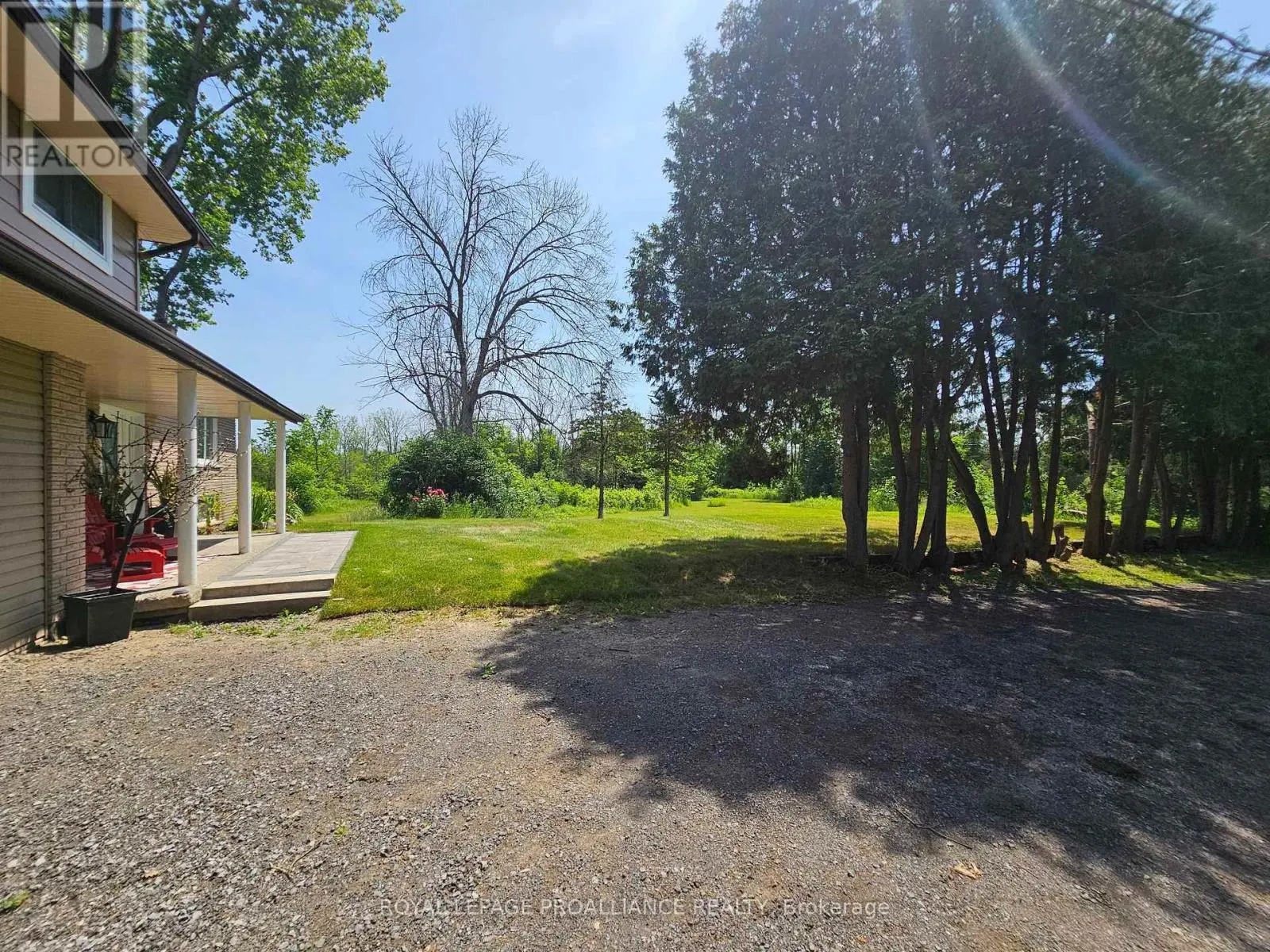 3799 Harmony Road, Tyendinaga, Ontario  K0K 3A0 - Photo 3 - X12240200