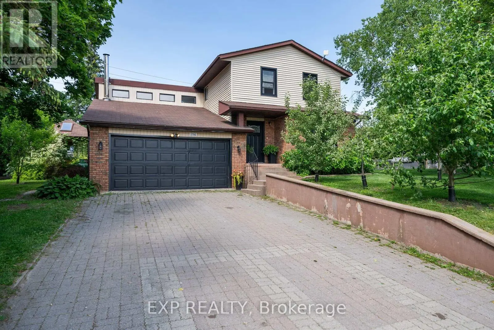 2795 Dalewood Court, Hamilton Township, Ontario  K9A 0V8 - Photo 1 - X12240519