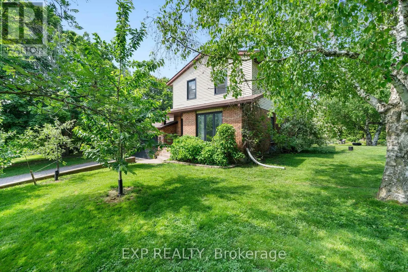 2795 Dalewood Court, Hamilton Township, Ontario  K9A 0V8 - Photo 2 - X12240519