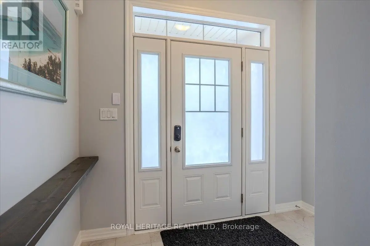 22 Sedona Court, Kawartha Lakes, Ontario  K0M 1A0 - Photo 3 - X11998348