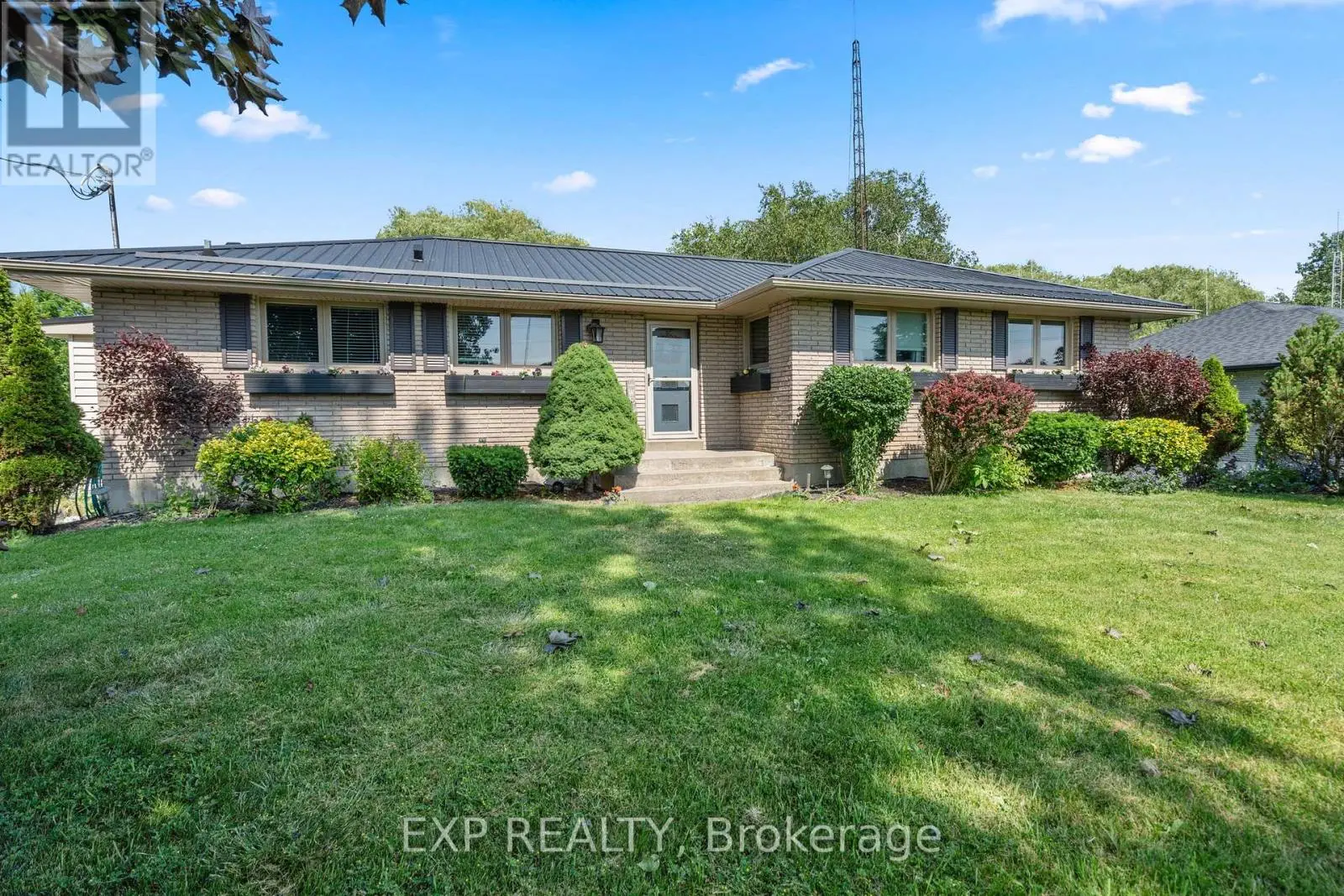 2941 County 28 Road, Port Hope, Ontario  L1A 3V6 - Photo 3 - X12240206
