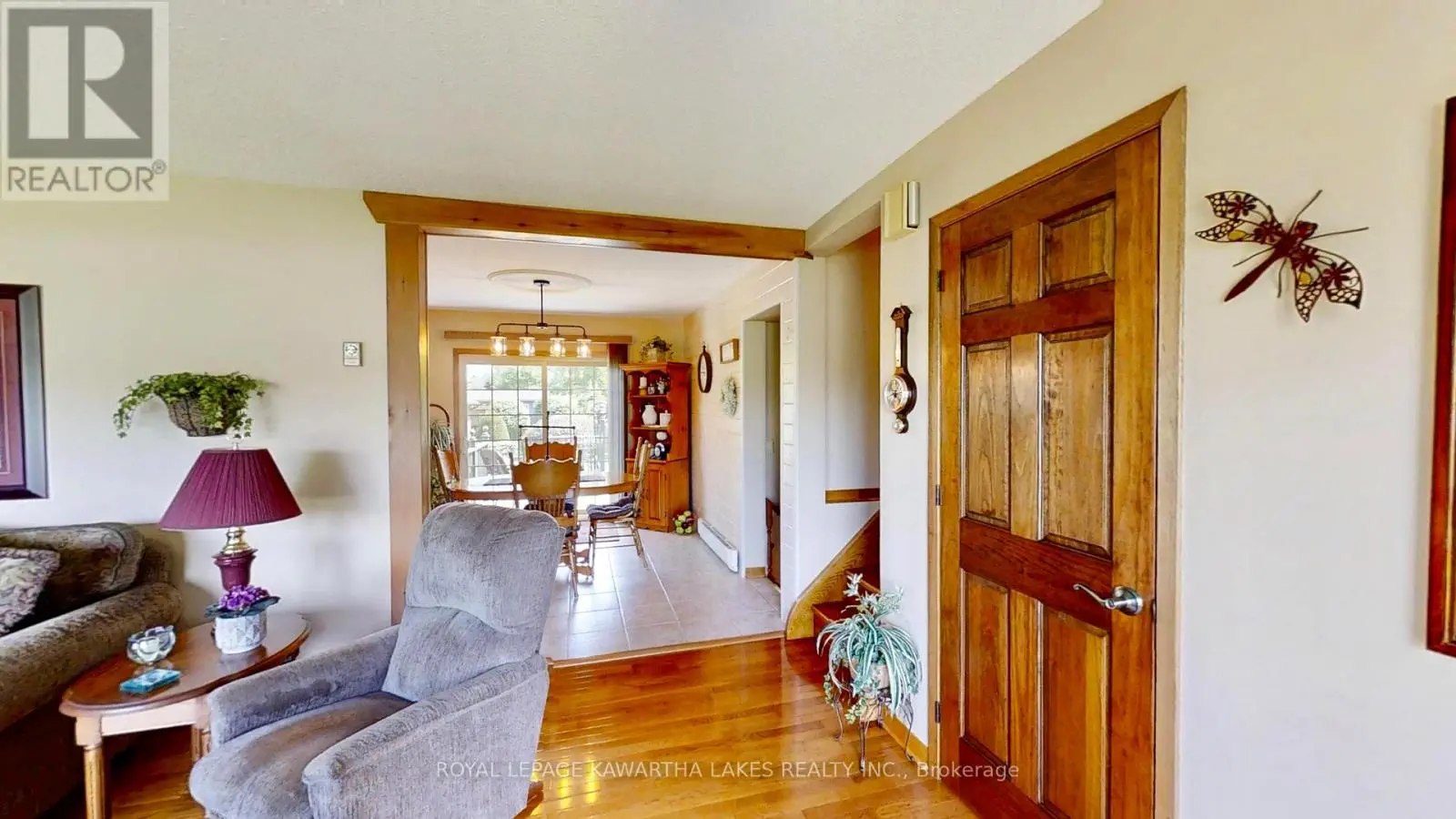 30 Grant Drive, Kawartha Lakes, Ontario  K0M 2M0 - Photo 2 - X12240707