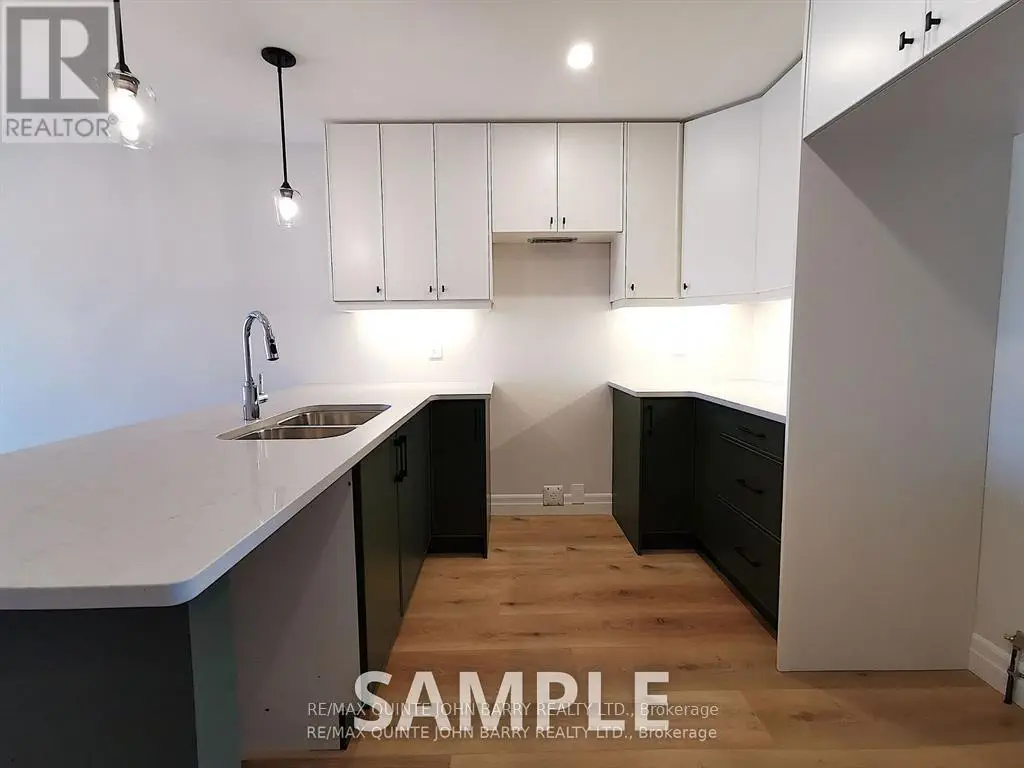Lot 32 - 7 Parkland Circle, Quinte West, Ontario  K8V 0R3 - Photo 2 - X12133298