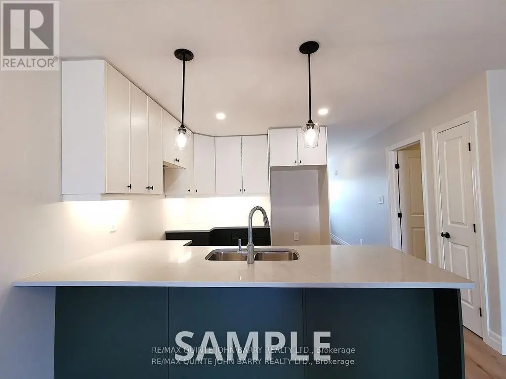 Lot 32 - 7 Parkland Circle, Quinte West, Ontario  K8V 0R3 - Photo 3 - X12133298