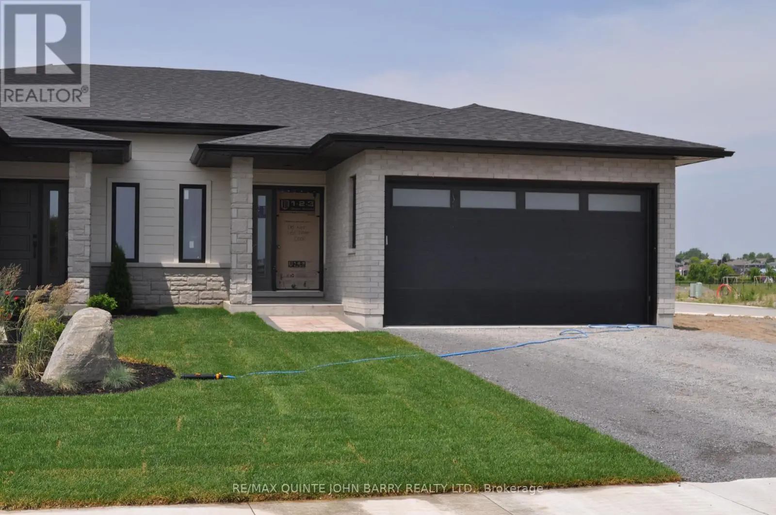 Lot 42 - 27 Parkland Circle, Quinte West, Ontario  K8V 0R3 - Photo 1 - X11917314