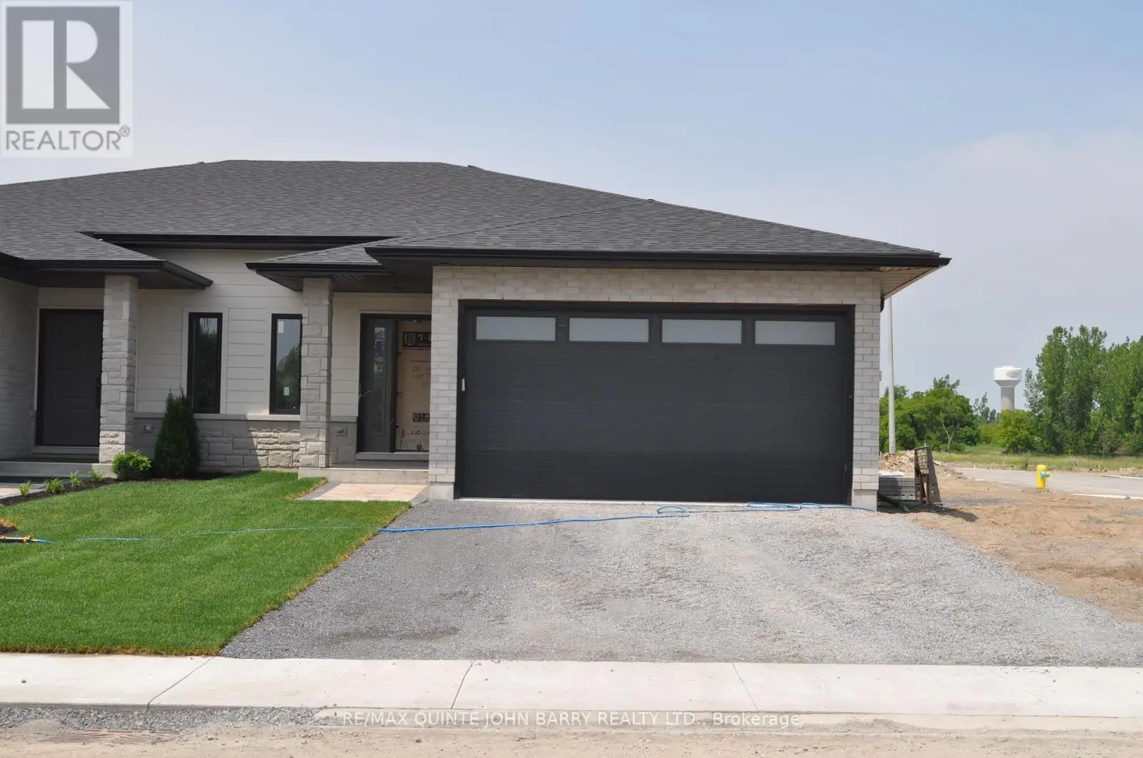 Lot 42 - 27 Parkland Circle, Quinte West, Ontario  K8V 0R3 - Photo 2 - X11917314