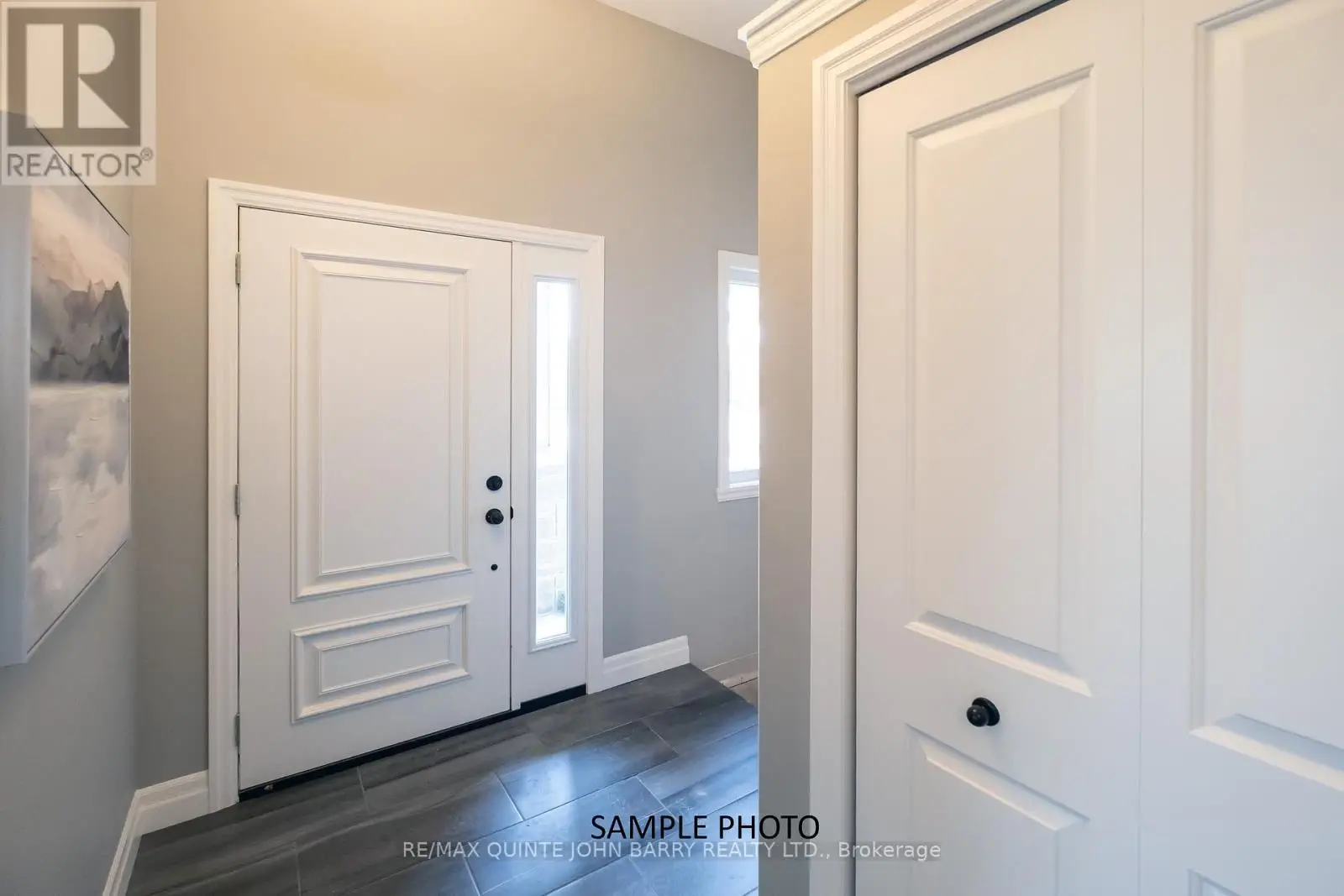 Lot 30 - 3 Parkland Circle, Quinte West, Ontario  K8V 0R3 - Photo 2 - X11917100