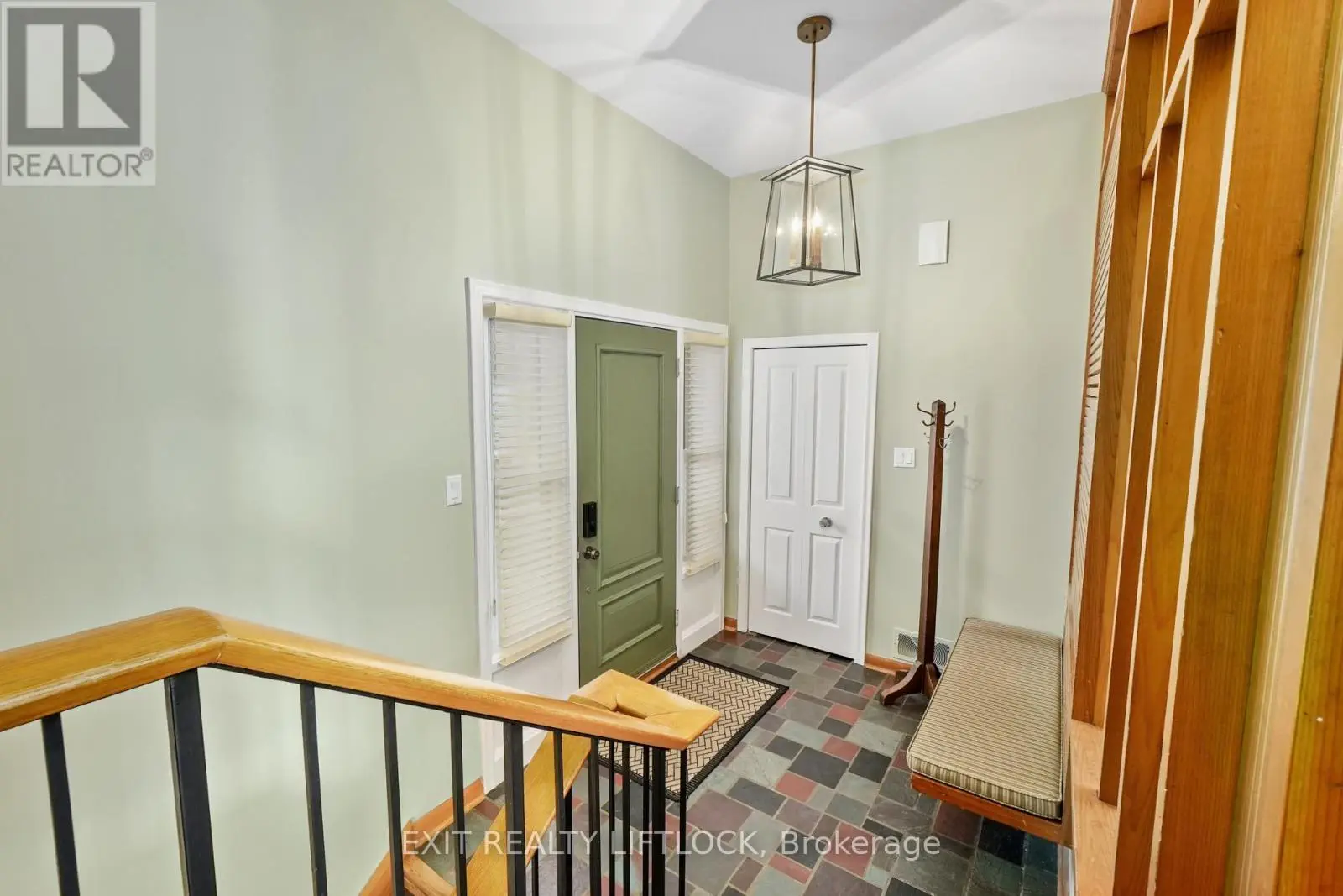 78 Edgewood Road, Peterborough West, Ontario  K9J 6V8 - Photo 3 - X12241347