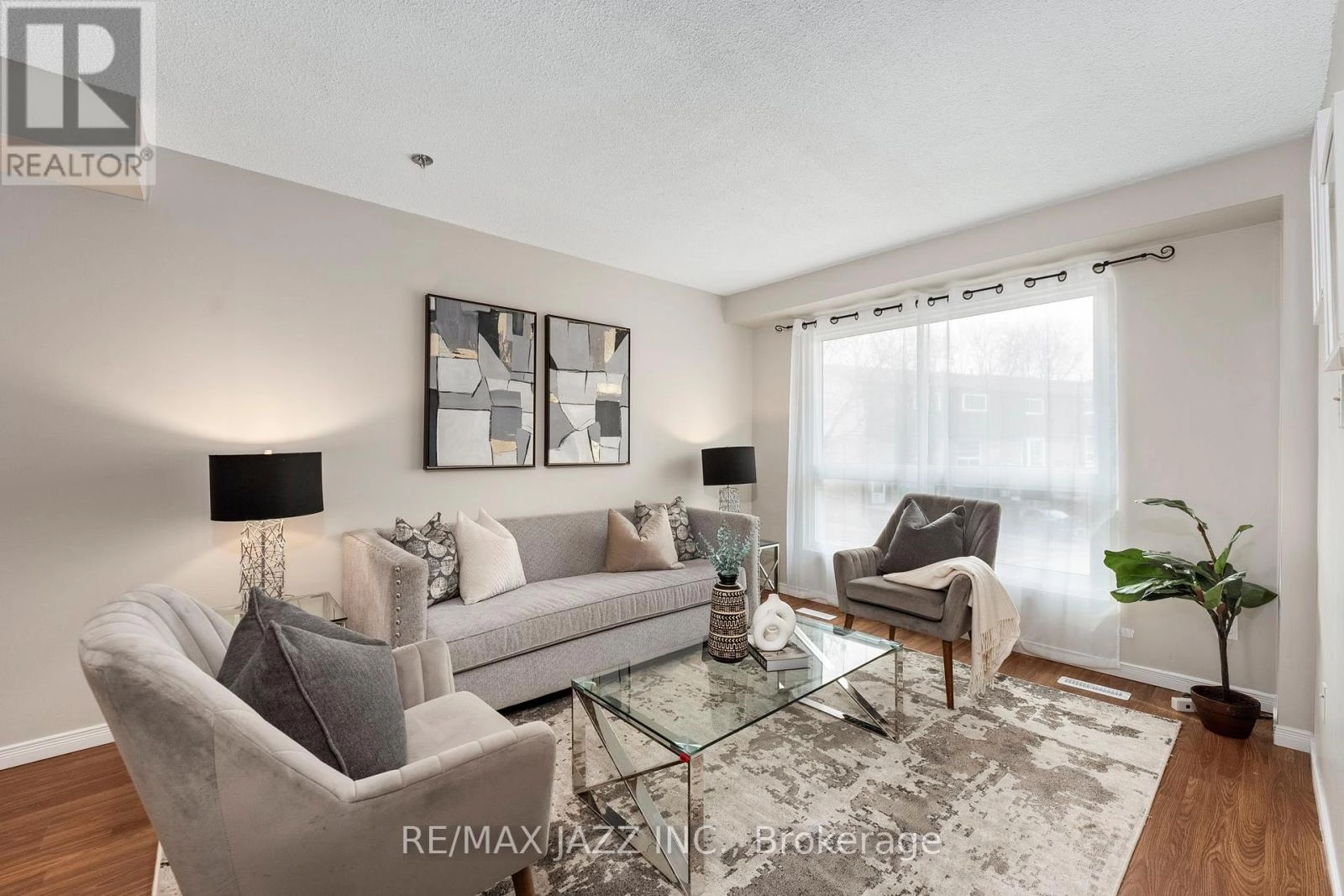 1 - 222 Pearson Street, Oshawa, Ontario  L1G 7C6 - Photo 2 - E12241612