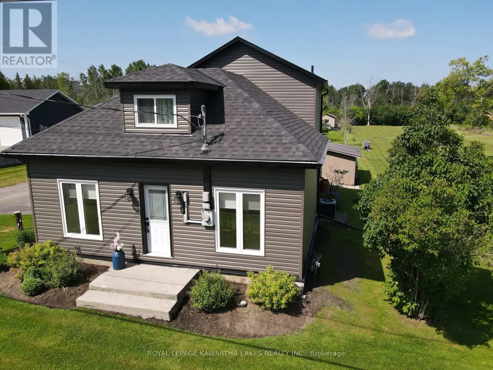 31410 LAKE RIDGE ROAD, Georgina, Ontario