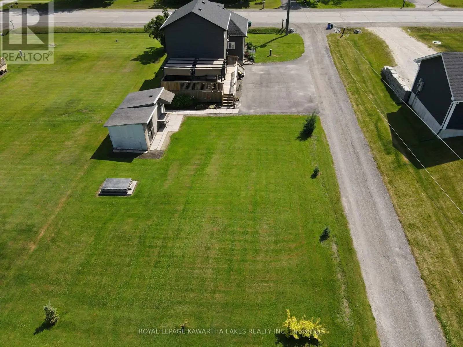 31410 Lake Ridge Road, Georgina, Ontario  L0E 1N0 - Photo 3 - N12241613