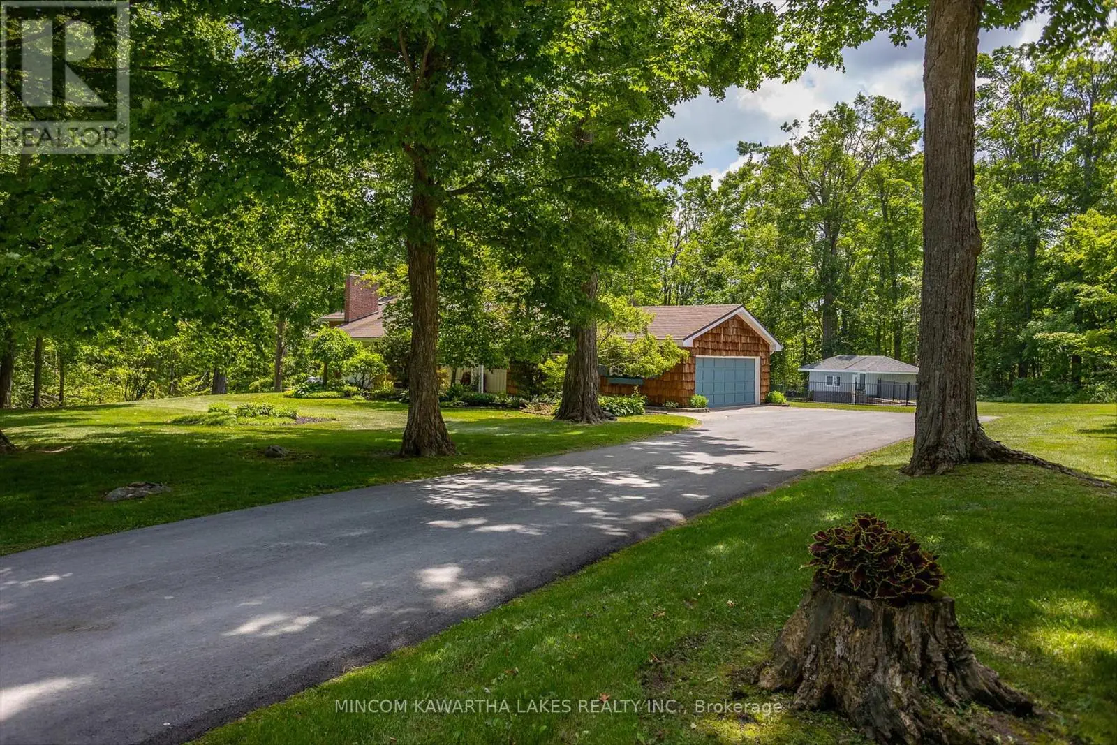 1467 SIXTH LINE, Selwyn, Ontario