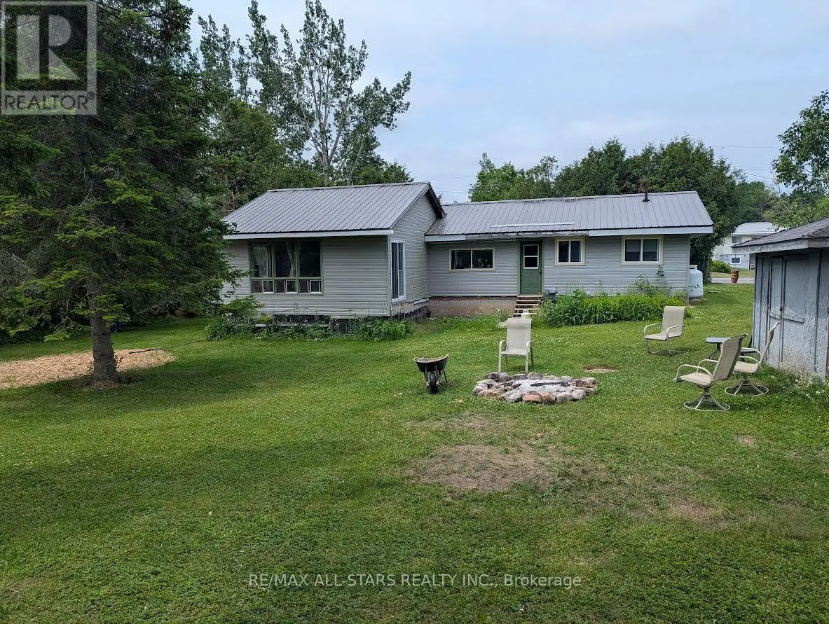 234 CROSBY DRIVE, Kawartha Lakes, Ontario