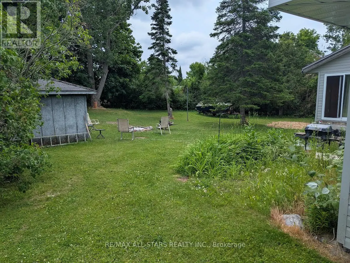 234 Crosby Drive, Kawartha Lakes, Ontario  K0M 1A0 - Photo 2 - X12241725