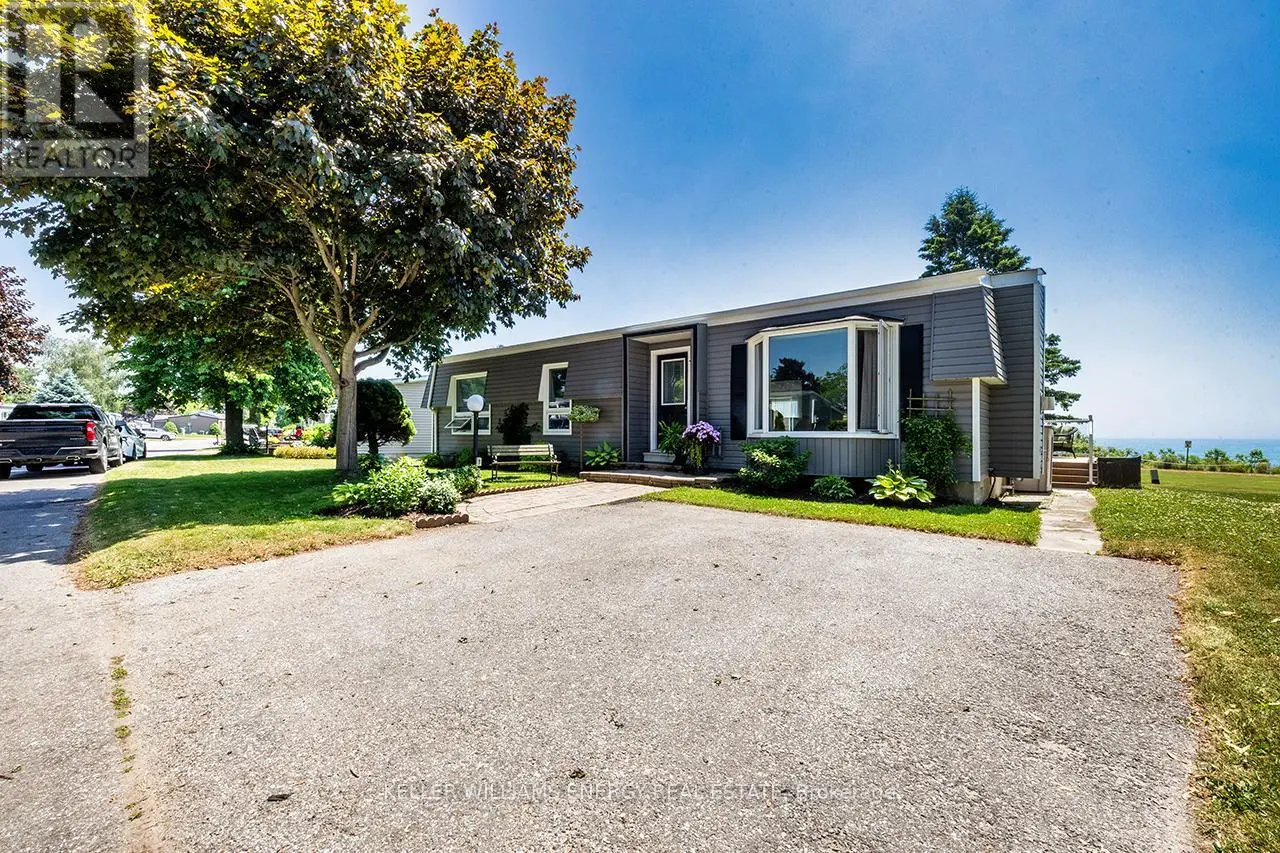 53 The Cove Road, Clarington, Ontario  L1B 1A9 - Photo 1 - E12236346