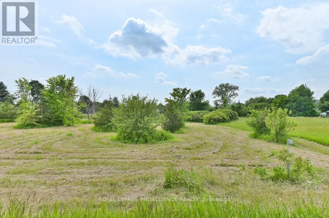 0 South Shore Road, Greater Napanee, Ontario  K7R 3K7 - Photo 2 - X12241963