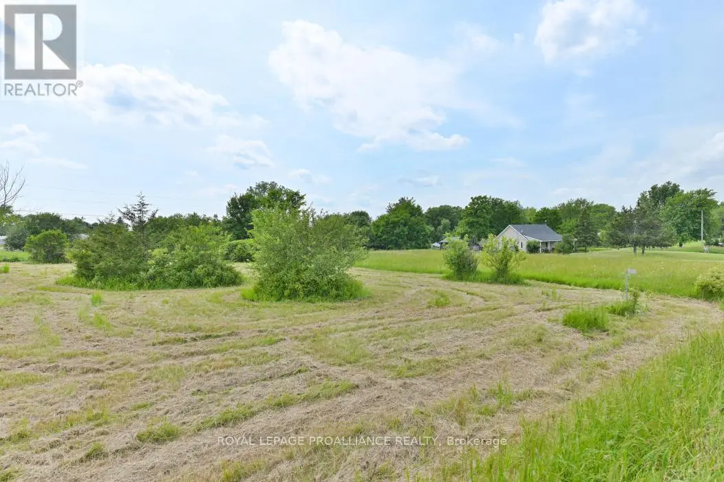 0 South Shore Road, Greater Napanee, Ontario  K7R 3K7 - Photo 3 - X12241963
