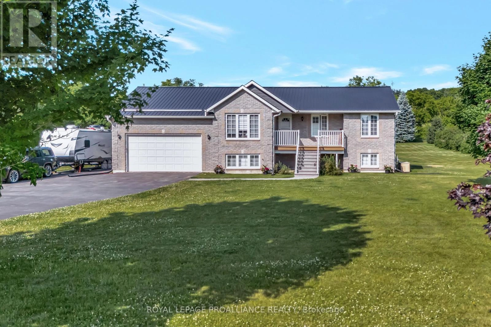 110 Dor-Ann Drive, Quinte West, Ontario  K0K 2C0 - Photo 2 - X12171076
