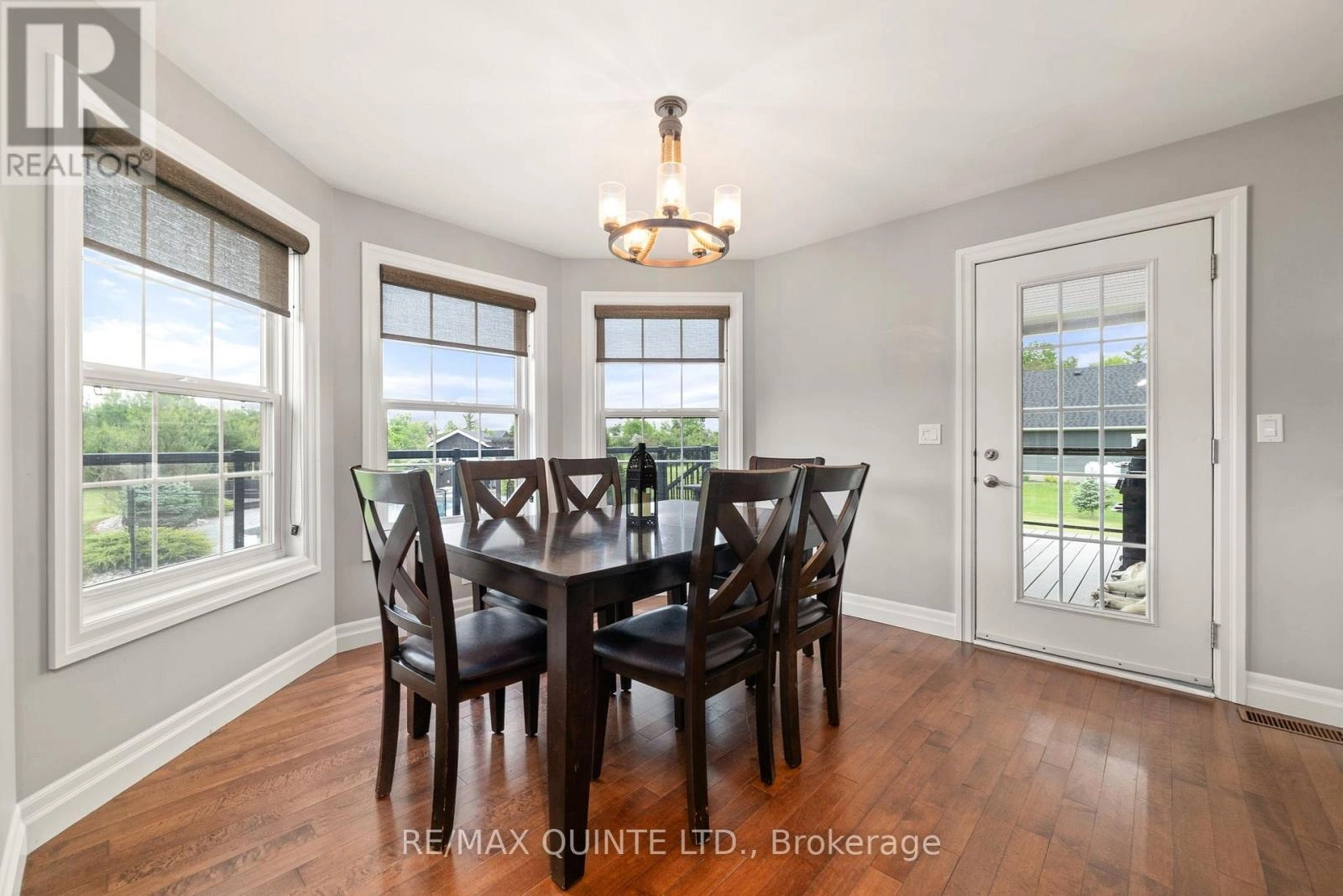 27 Charles Road, Tweed, Ontario K0K 3J0 - Photo 11 - X12242483