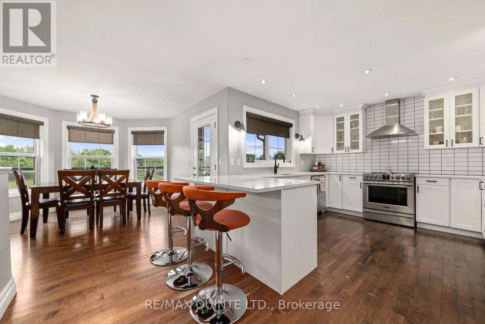 27 Charles Road, Tweed, Ontario K0K 3J0 - Photo 12 - X12242483