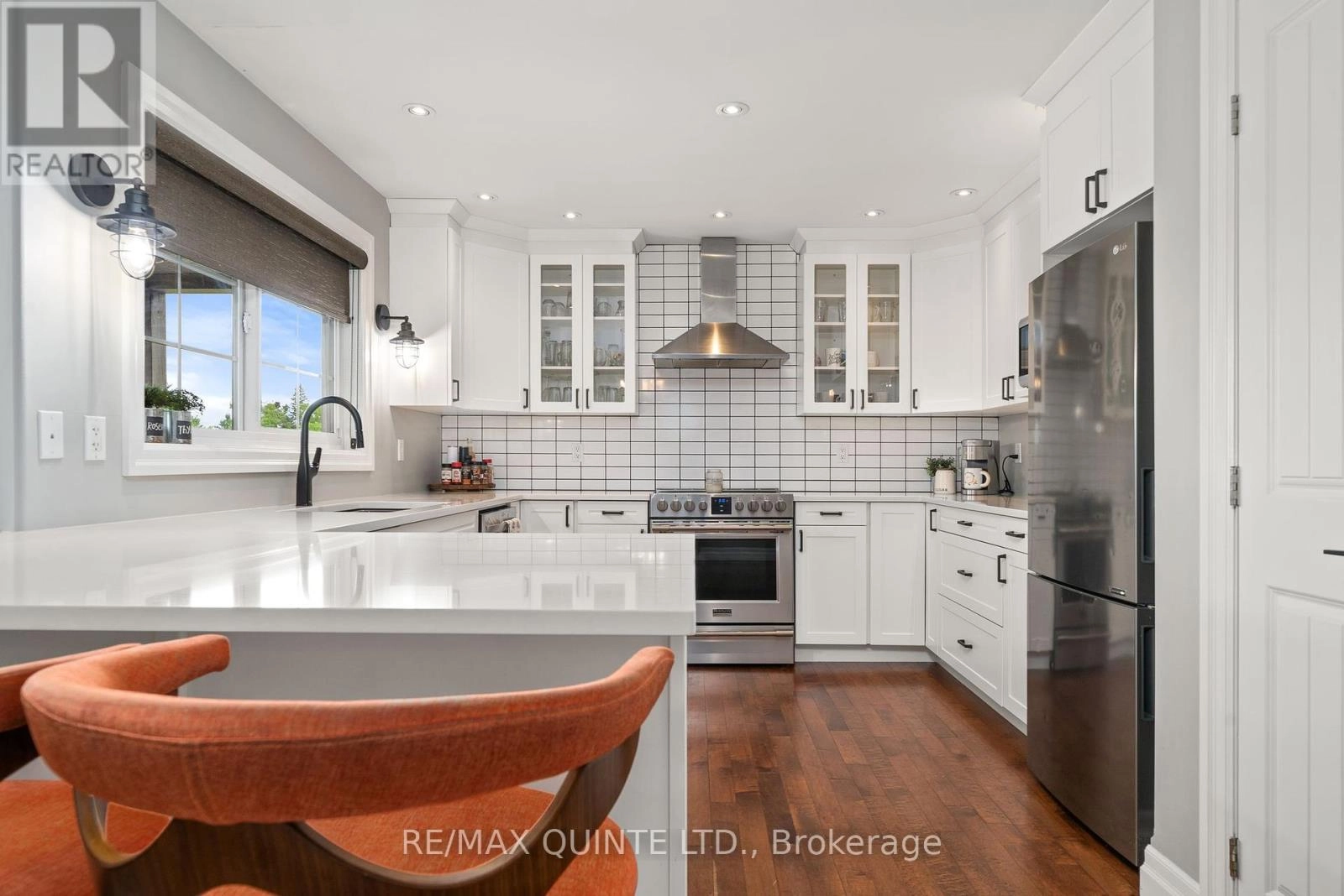 27 Charles Road, Tweed, Ontario K0K 3J0 - Photo 13 - X12242483