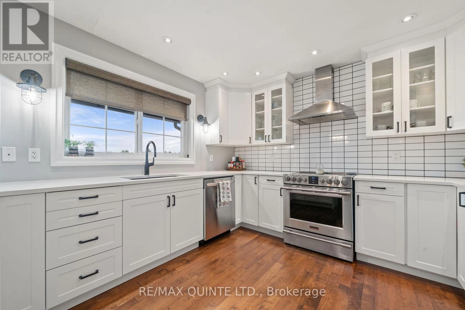 27 Charles Road, Tweed, Ontario K0K 3J0 - Photo 14 - X12242483