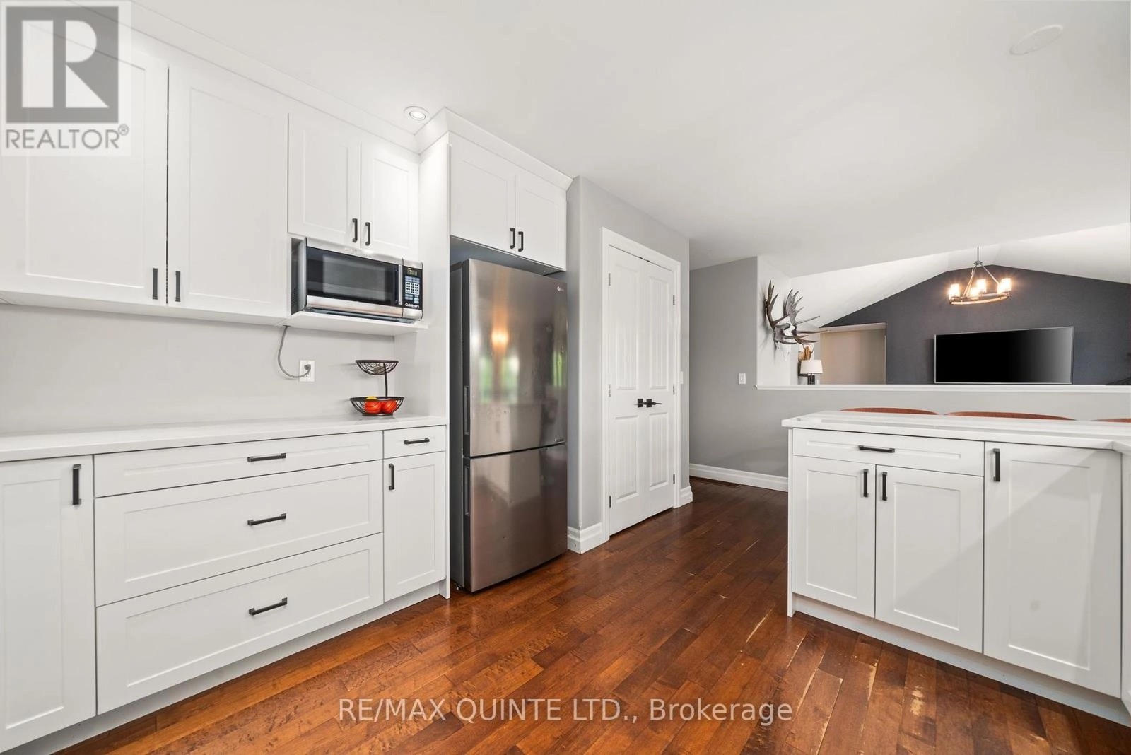 27 Charles Road, Tweed, Ontario K0K 3J0 - Photo 15 - X12242483