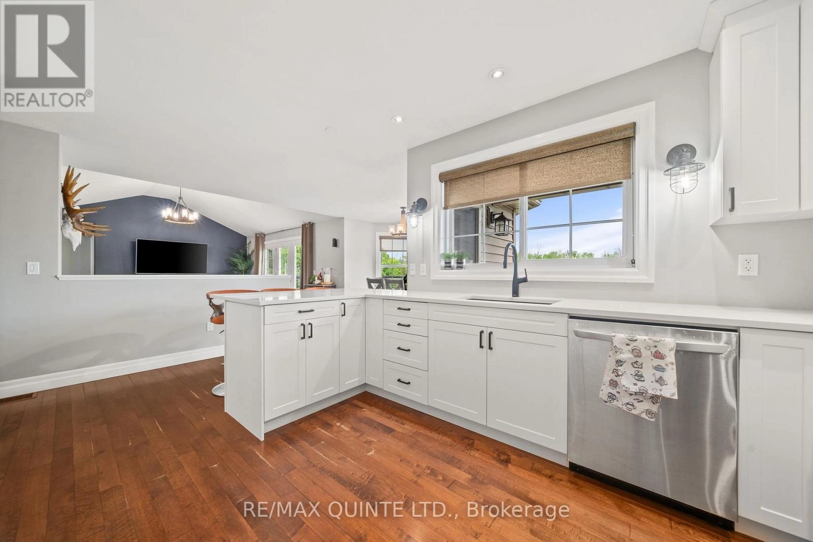 27 Charles Road, Tweed, Ontario K0K 3J0 - Photo 16 - X12242483