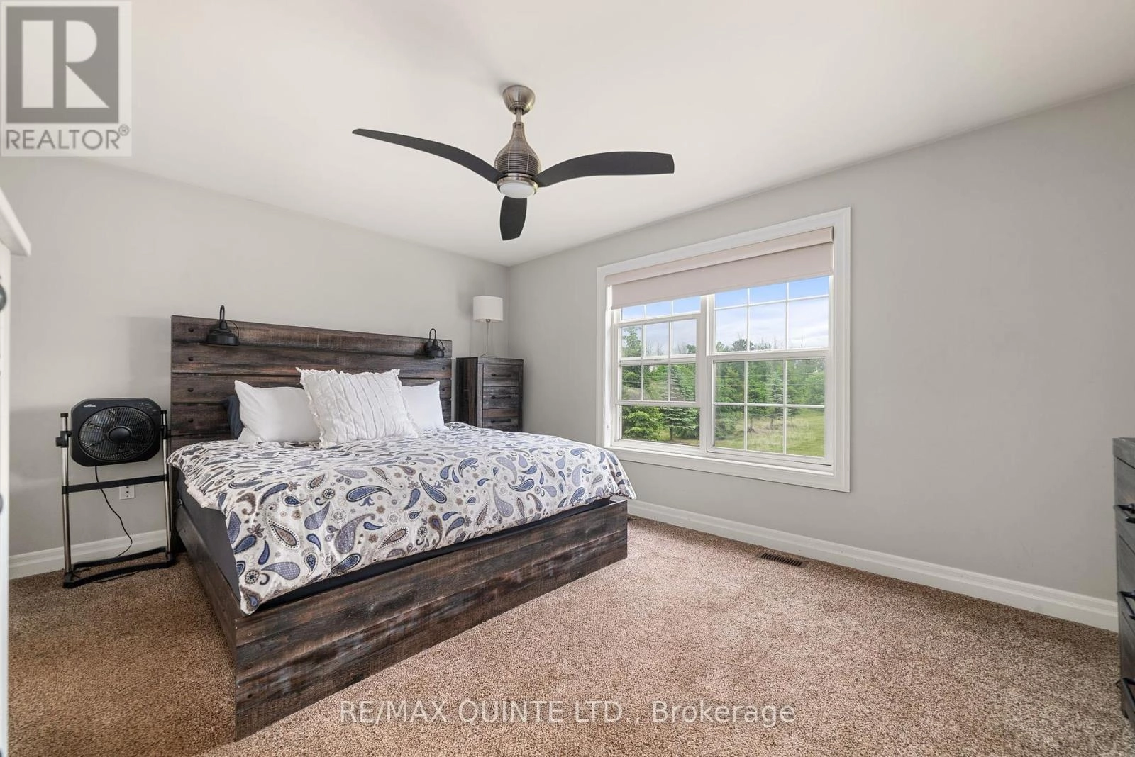 27 Charles Road, Tweed, Ontario K0K 3J0 - Photo 17 - X12242483