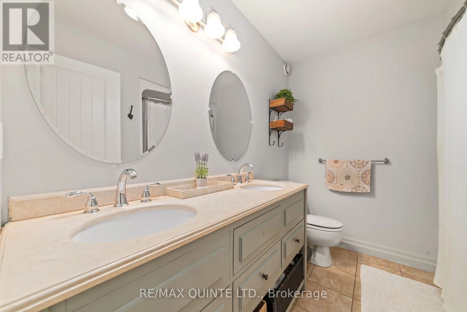 27 Charles Road, Tweed, Ontario K0K 3J0 - Photo 19 - X12242483