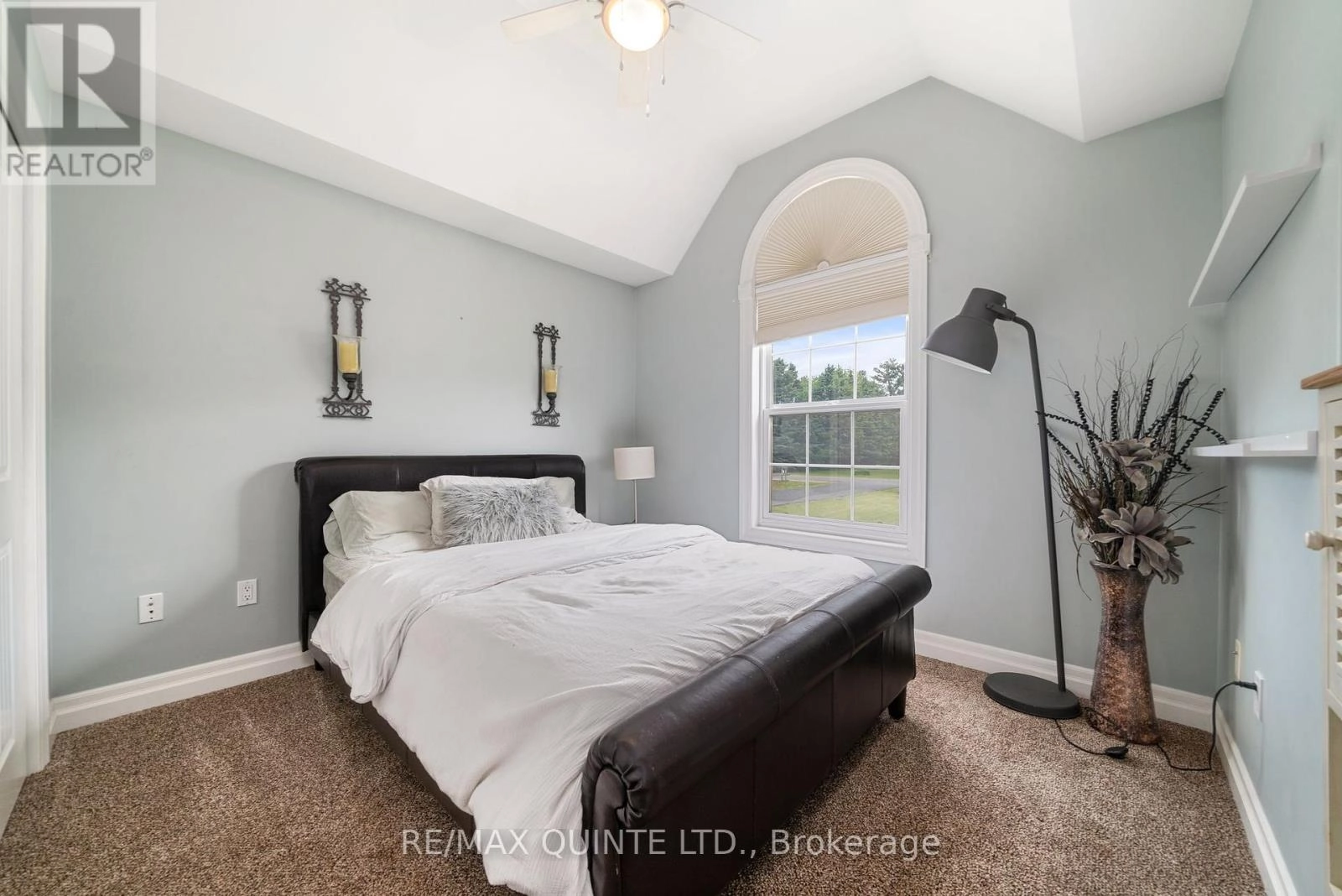 27 Charles Road, Tweed, Ontario K0K 3J0 - Photo 21 - X12242483