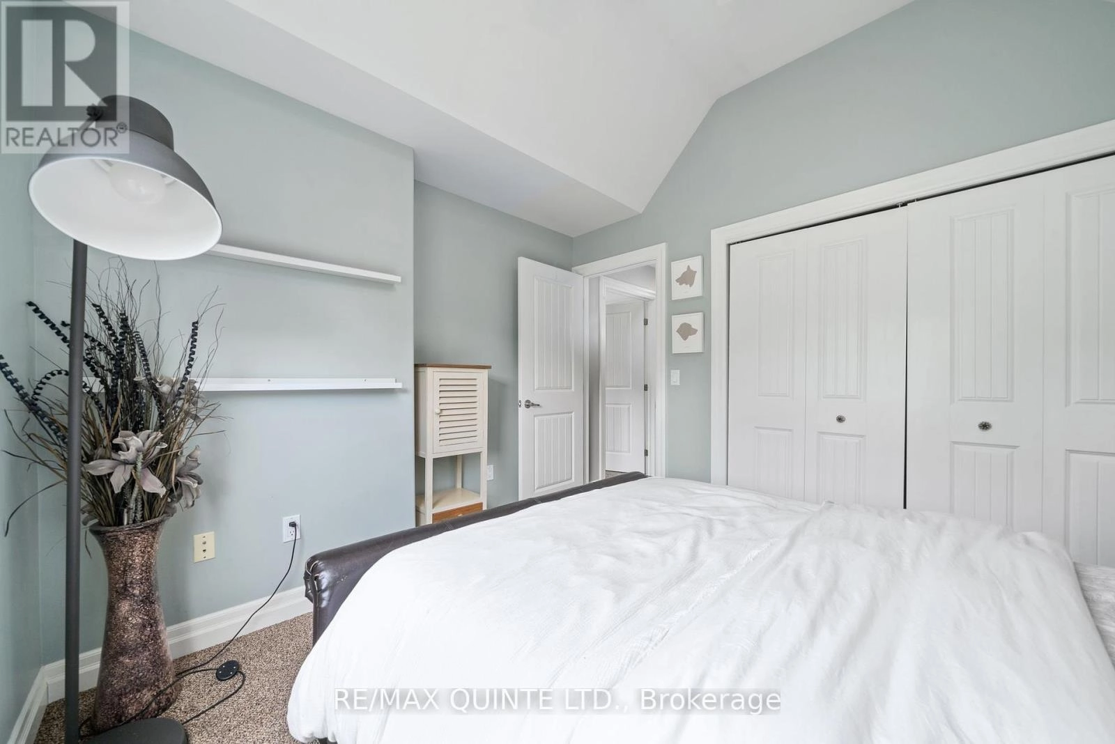 27 Charles Road, Tweed, Ontario K0K 3J0 - Photo 22 - X12242483