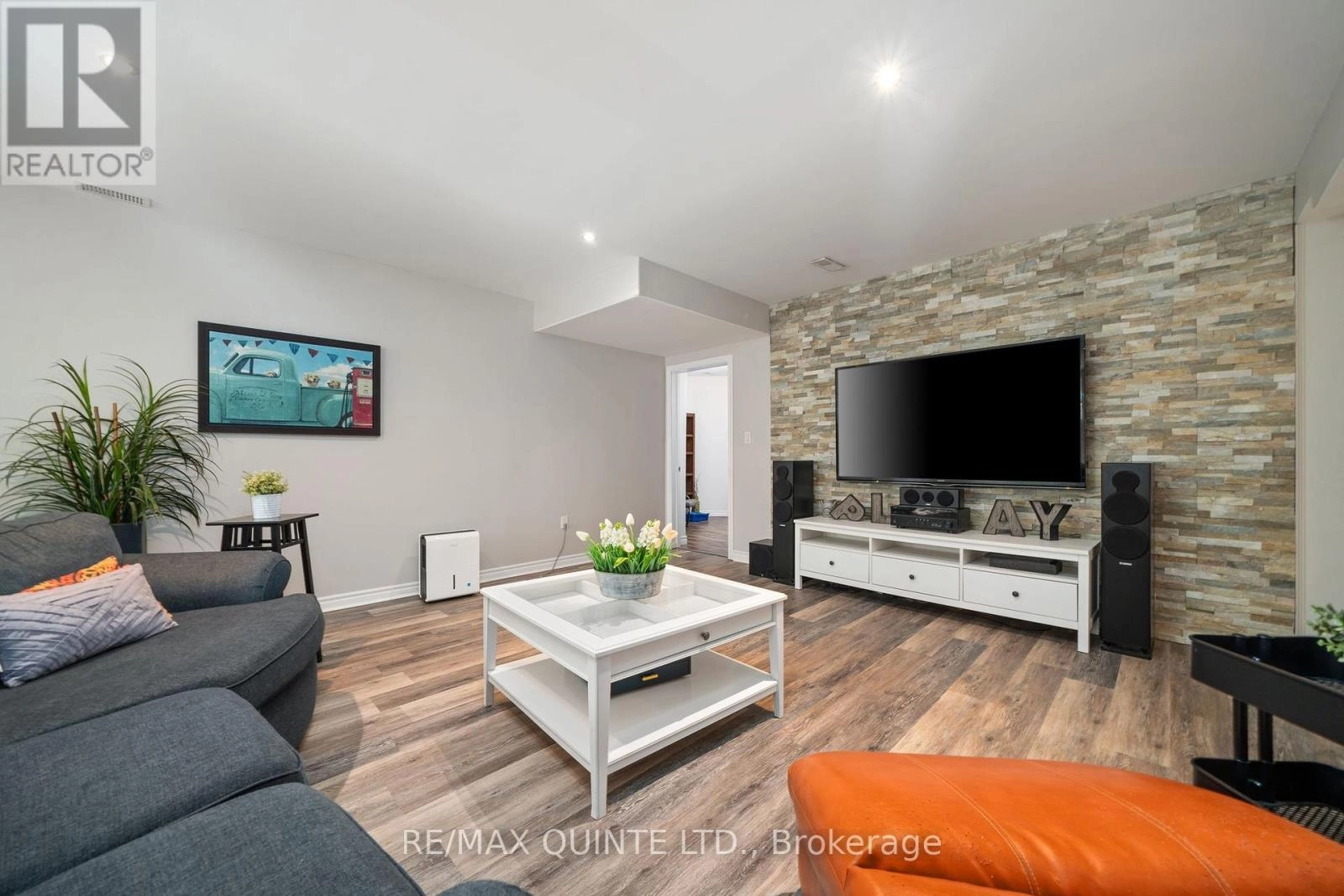 27 Charles Road, Tweed, Ontario K0K 3J0 - Photo 23 - X12242483