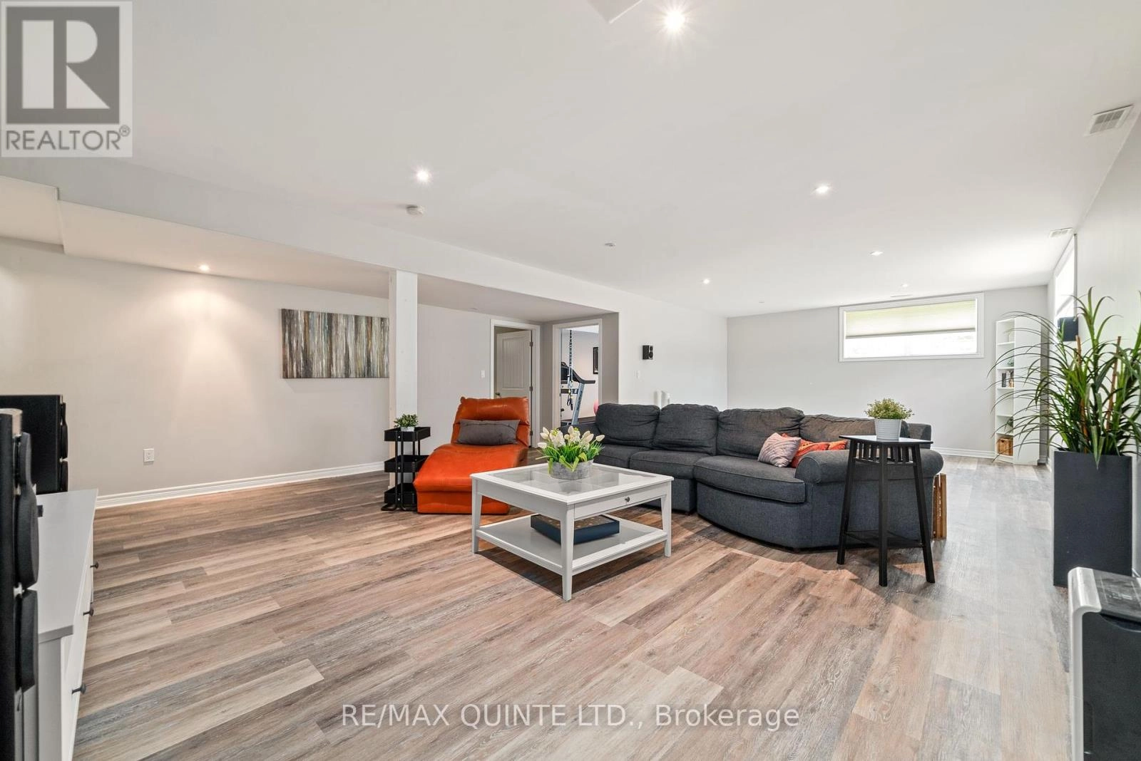 27 Charles Road, Tweed, Ontario K0K 3J0 - Photo 24 - X12242483