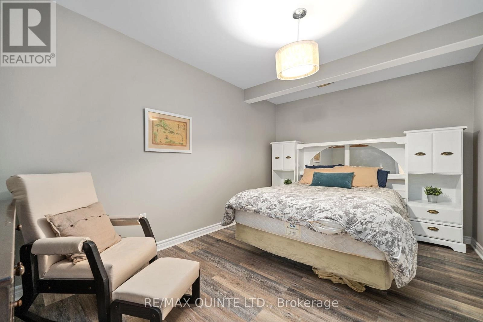 27 Charles Road, Tweed, Ontario K0K 3J0 - Photo 26 - X12242483