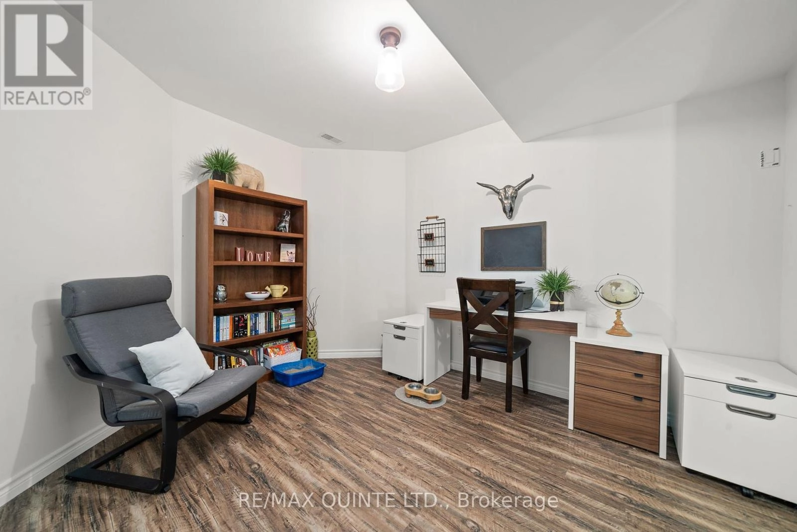 27 Charles Road, Tweed, Ontario K0K 3J0 - Photo 27 - X12242483