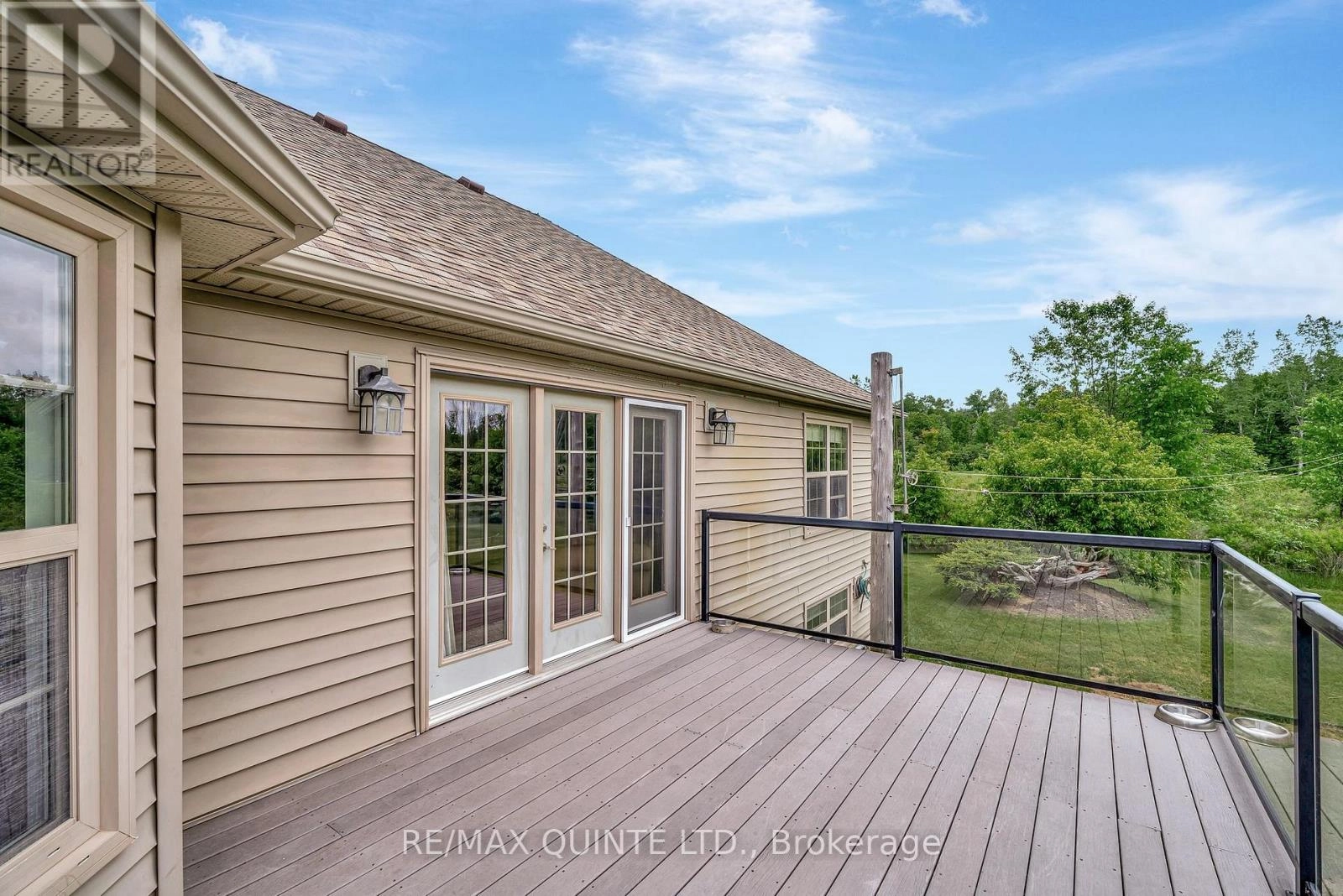 27 Charles Road, Tweed, Ontario K0K 3J0 - Photo 29 - X12242483