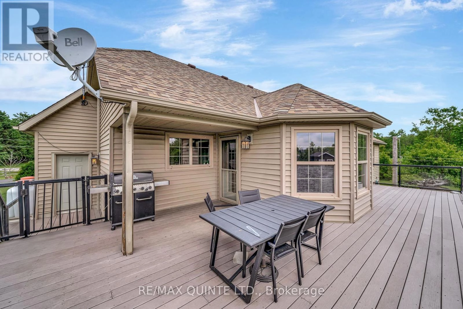 27 Charles Road, Tweed, Ontario K0K 3J0 - Photo 31 - X12242483