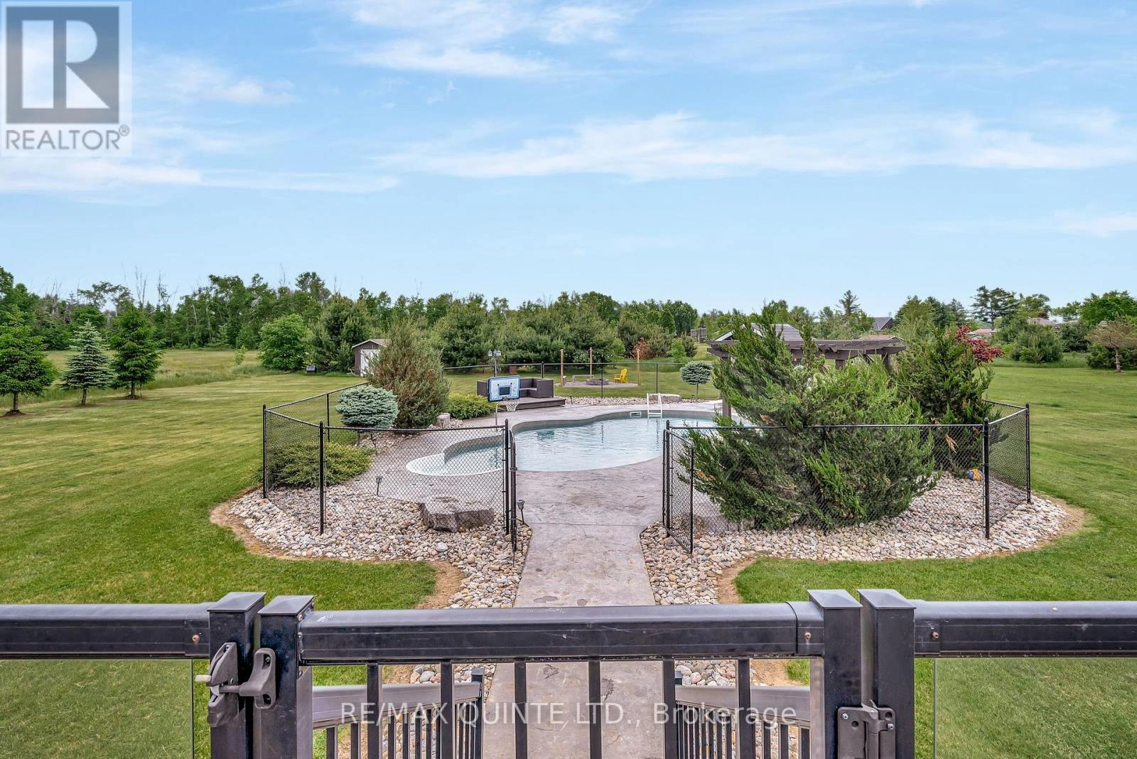 27 Charles Road, Tweed, Ontario K0K 3J0 - Photo 32 - X12242483