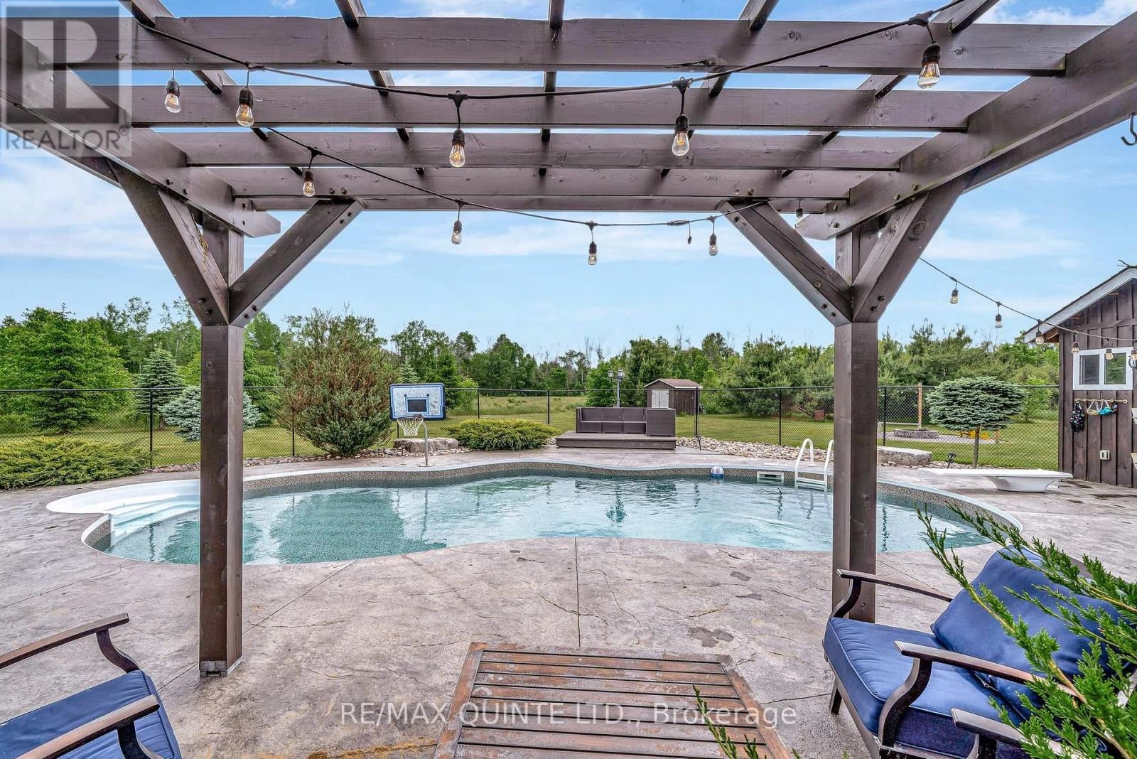 27 Charles Road, Tweed, Ontario K0K 3J0 - Photo 34 - X12242483