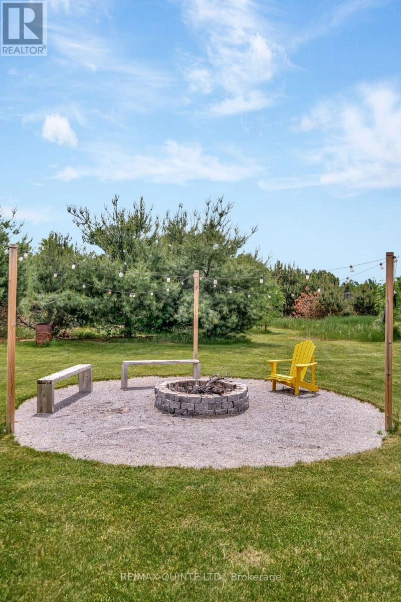 27 Charles Road, Tweed, Ontario K0K 3J0 - Photo 38 - X12242483