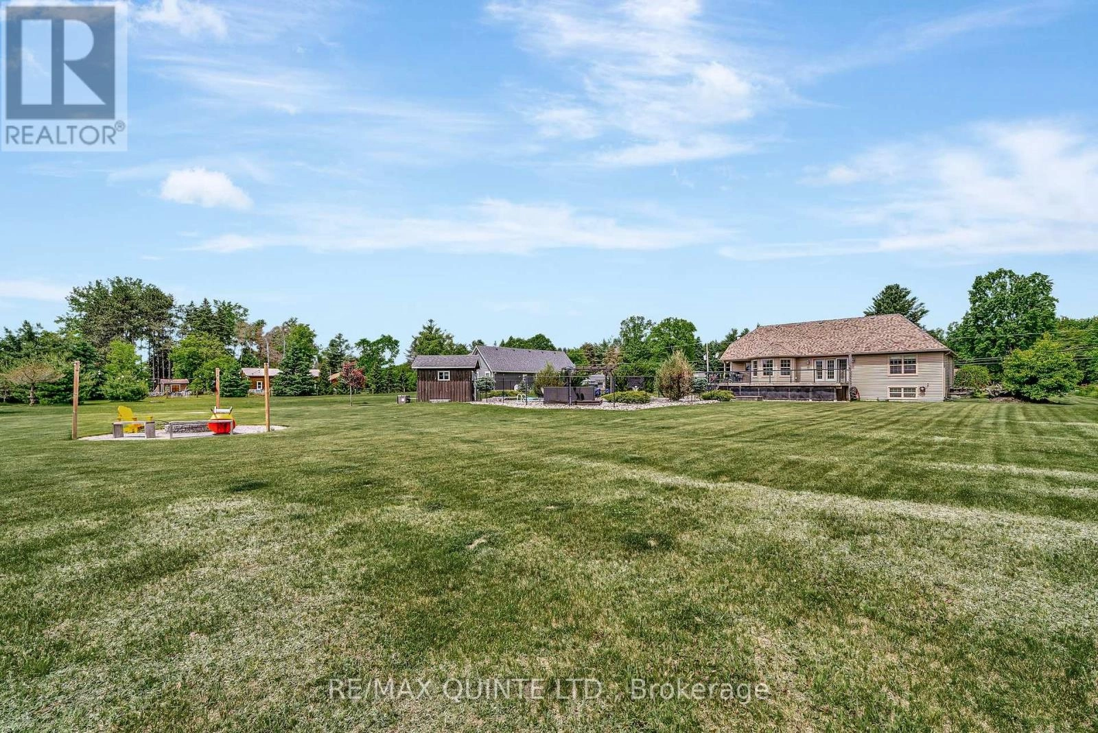 27 Charles Road, Tweed, Ontario K0K 3J0 - Photo 39 - X12242483