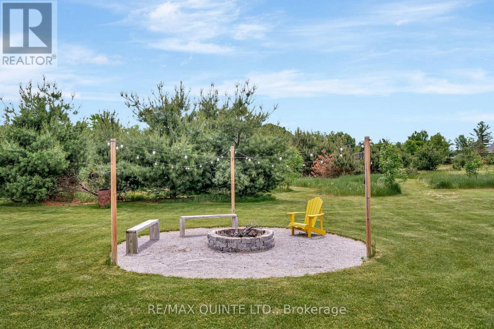 27 Charles Road, Tweed, Ontario K0K 3J0 - Photo 40 - X12242483